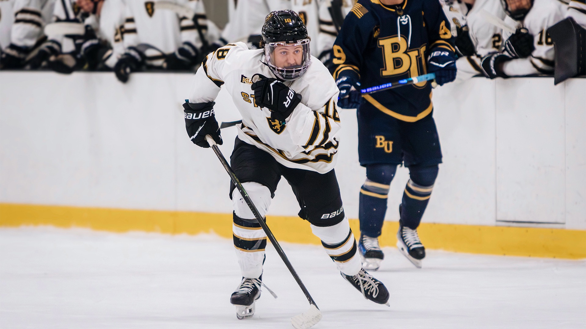 Willy Johnson - Bethel - 2026-02-20