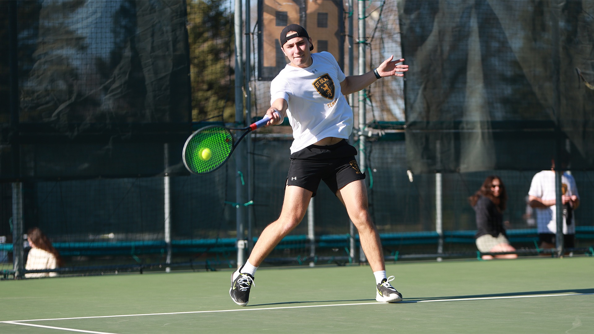 Bogdan Vizoli - Concordia - 2025-04-29