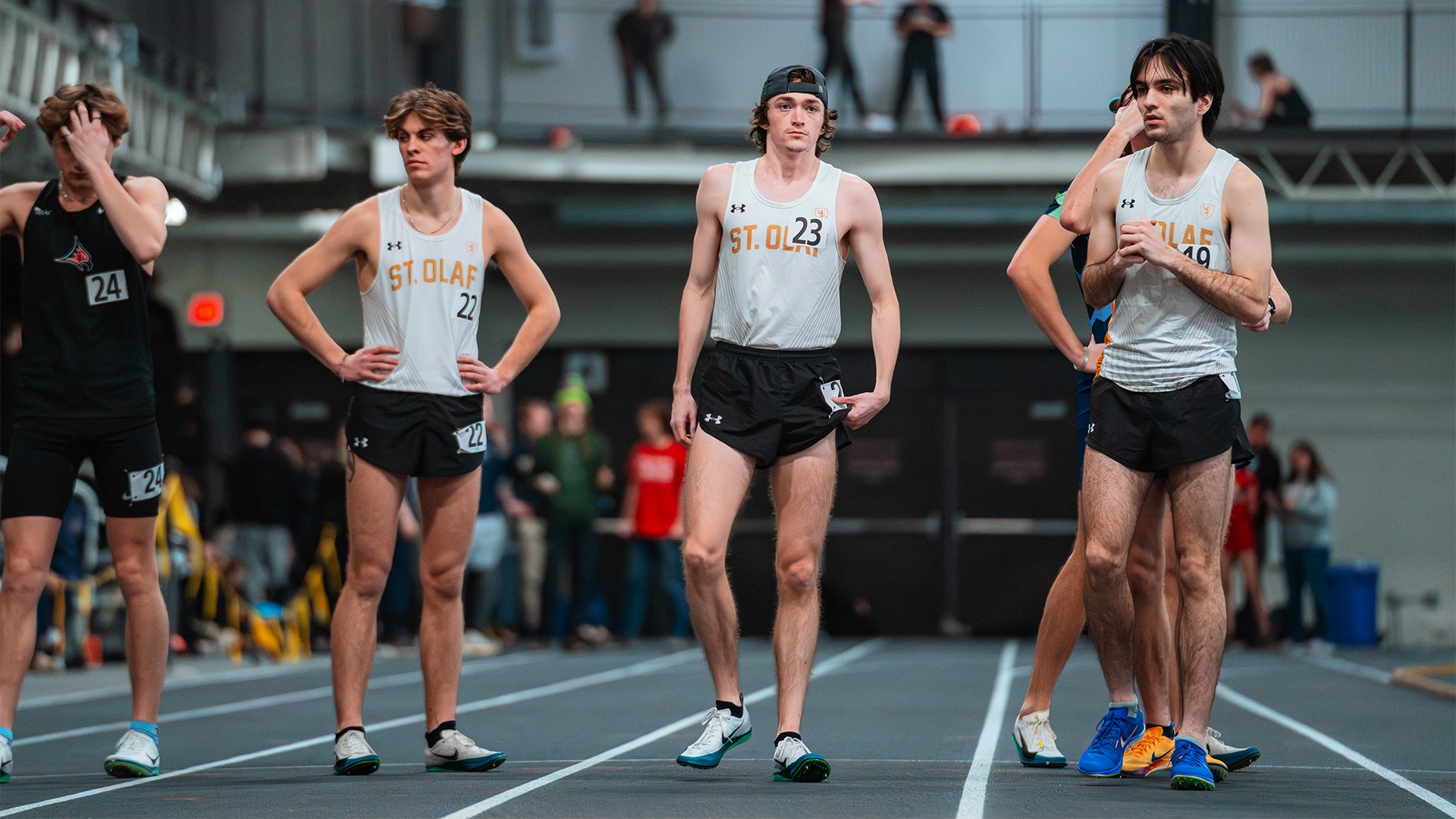 MT&F - STO Invite - 2026-01-31