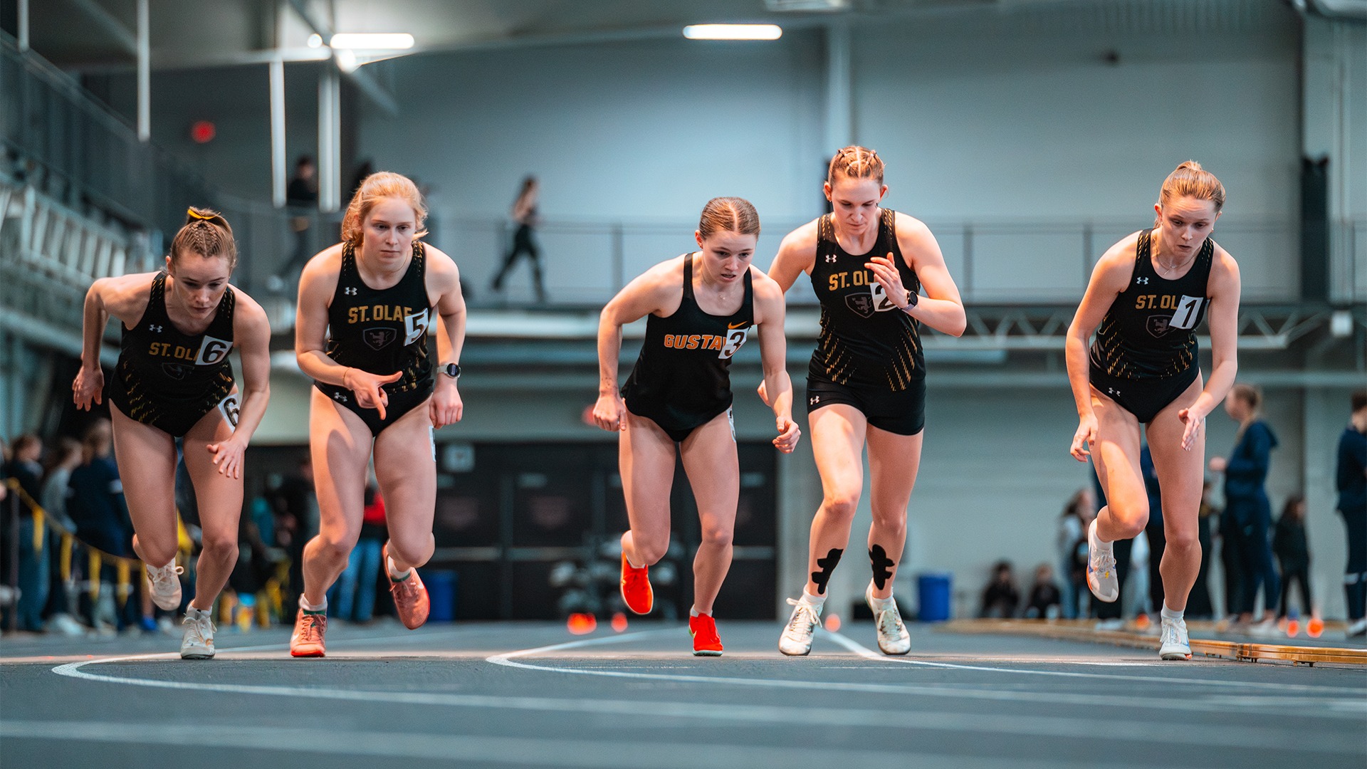 WT&F - STO Invite - 2026-01-31