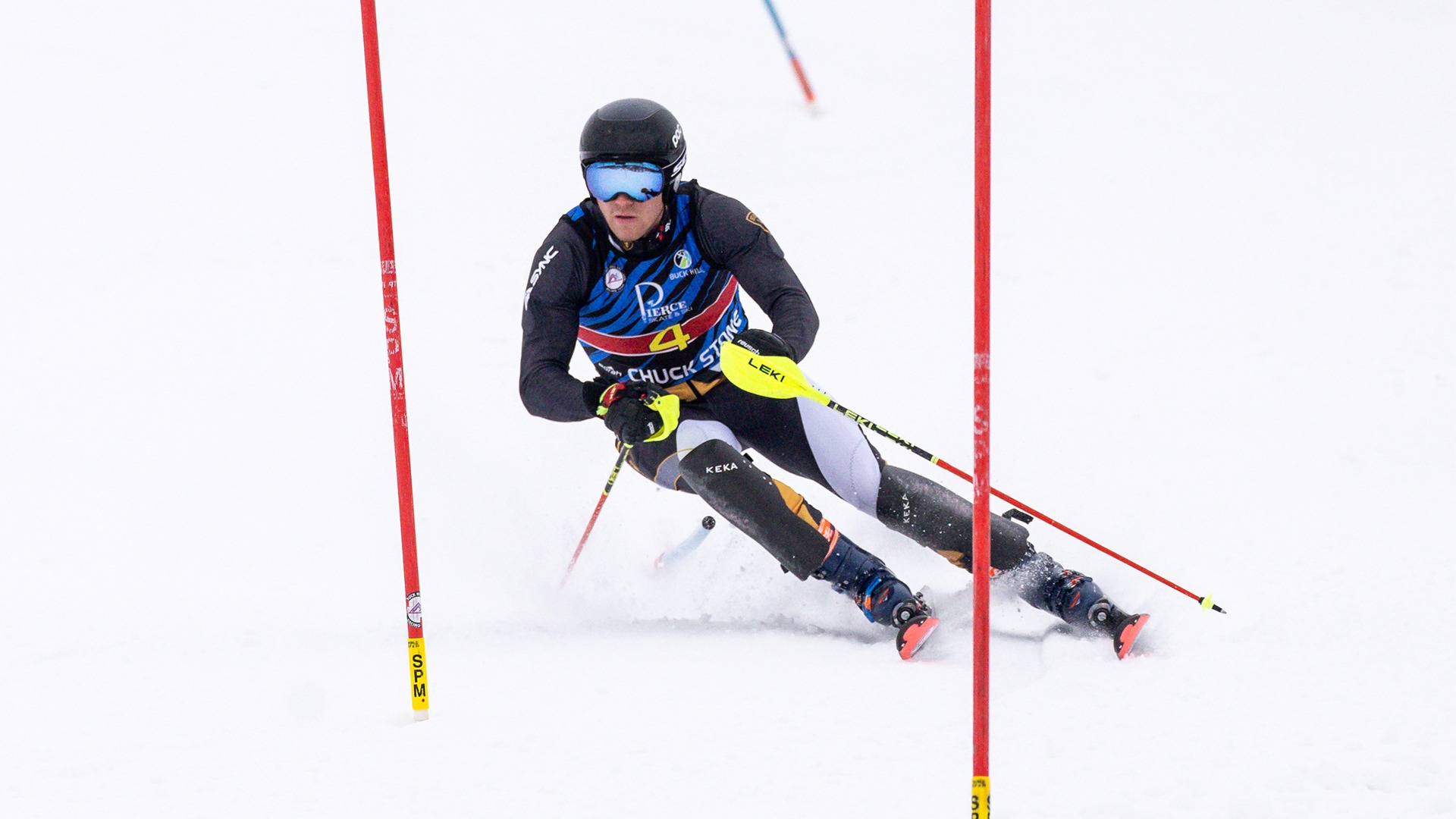 Jackson Reents - Tengdin Memorial 2 - 2026-01-03