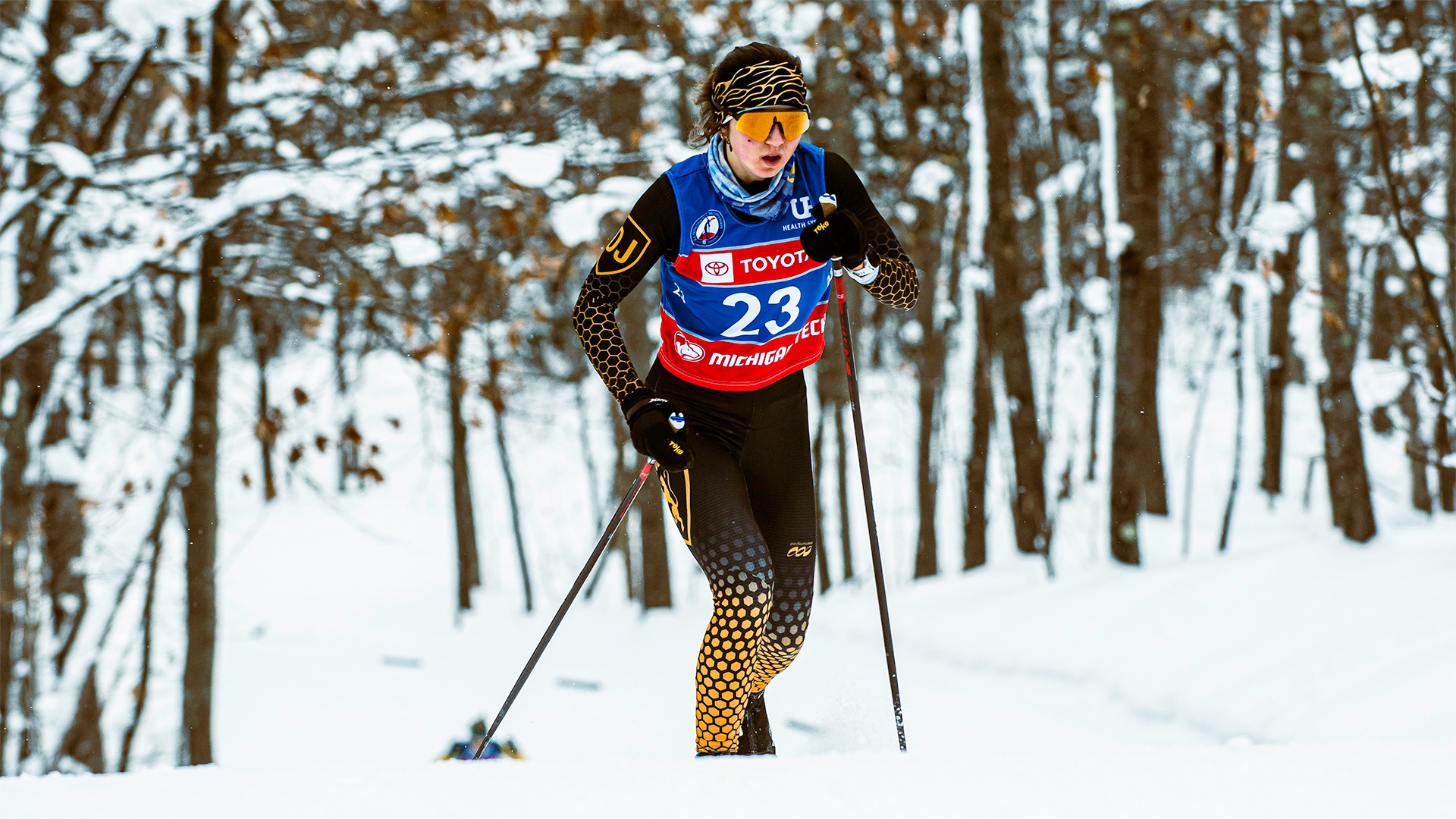 Amae Kam-Magruder - MTU Invite - 2026-01-31