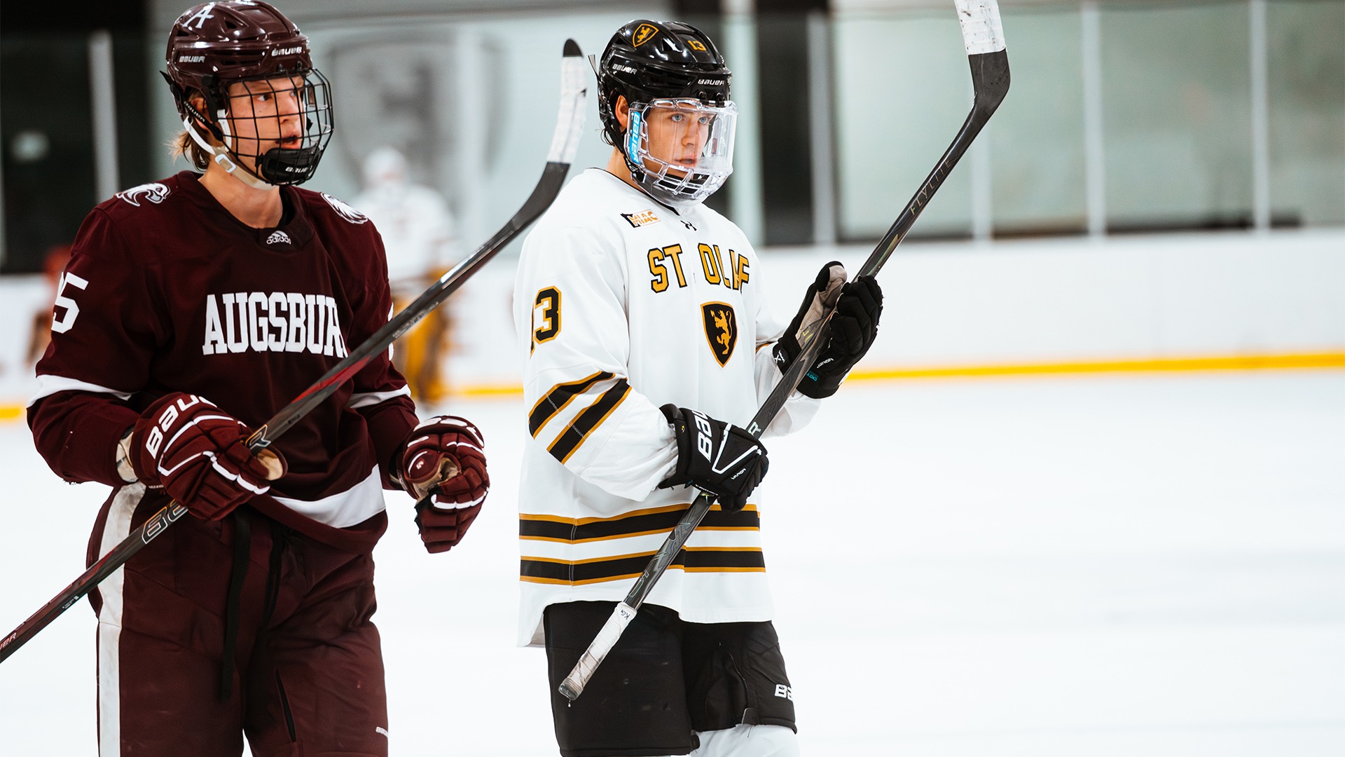 Hunter Hayes - Augsburg - 2026-01-30