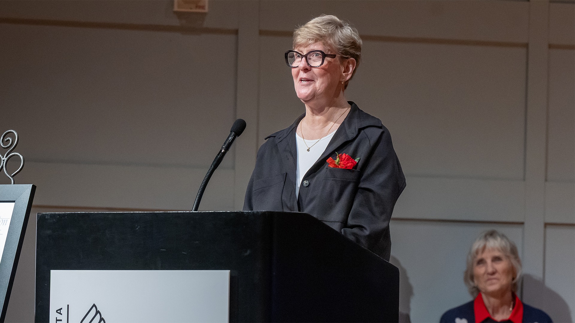 Ruthie Neuger - NGWSD-MN - 2026-02-04