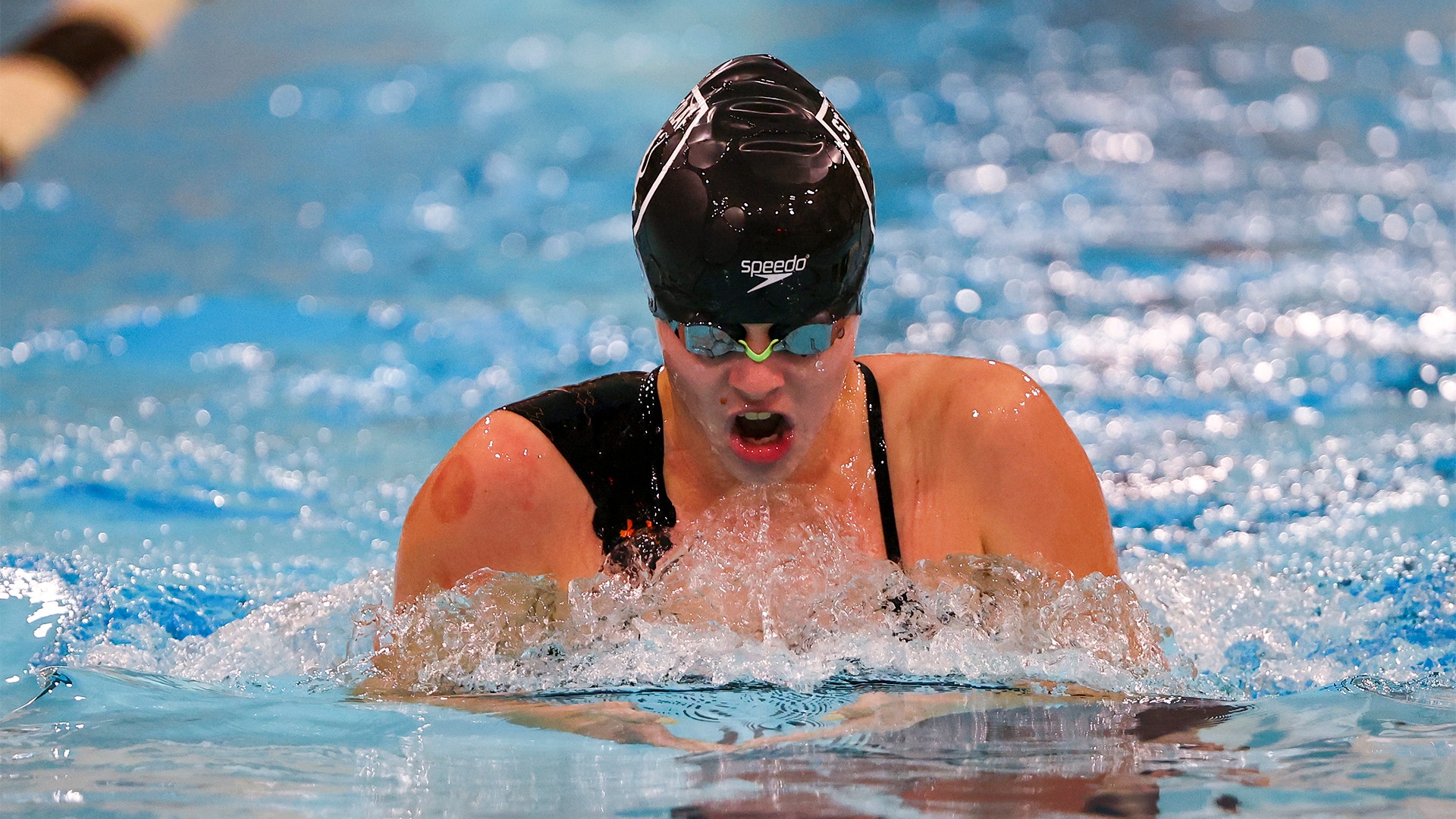 Alivia Kortuem - Gustavus - 2025-11-07