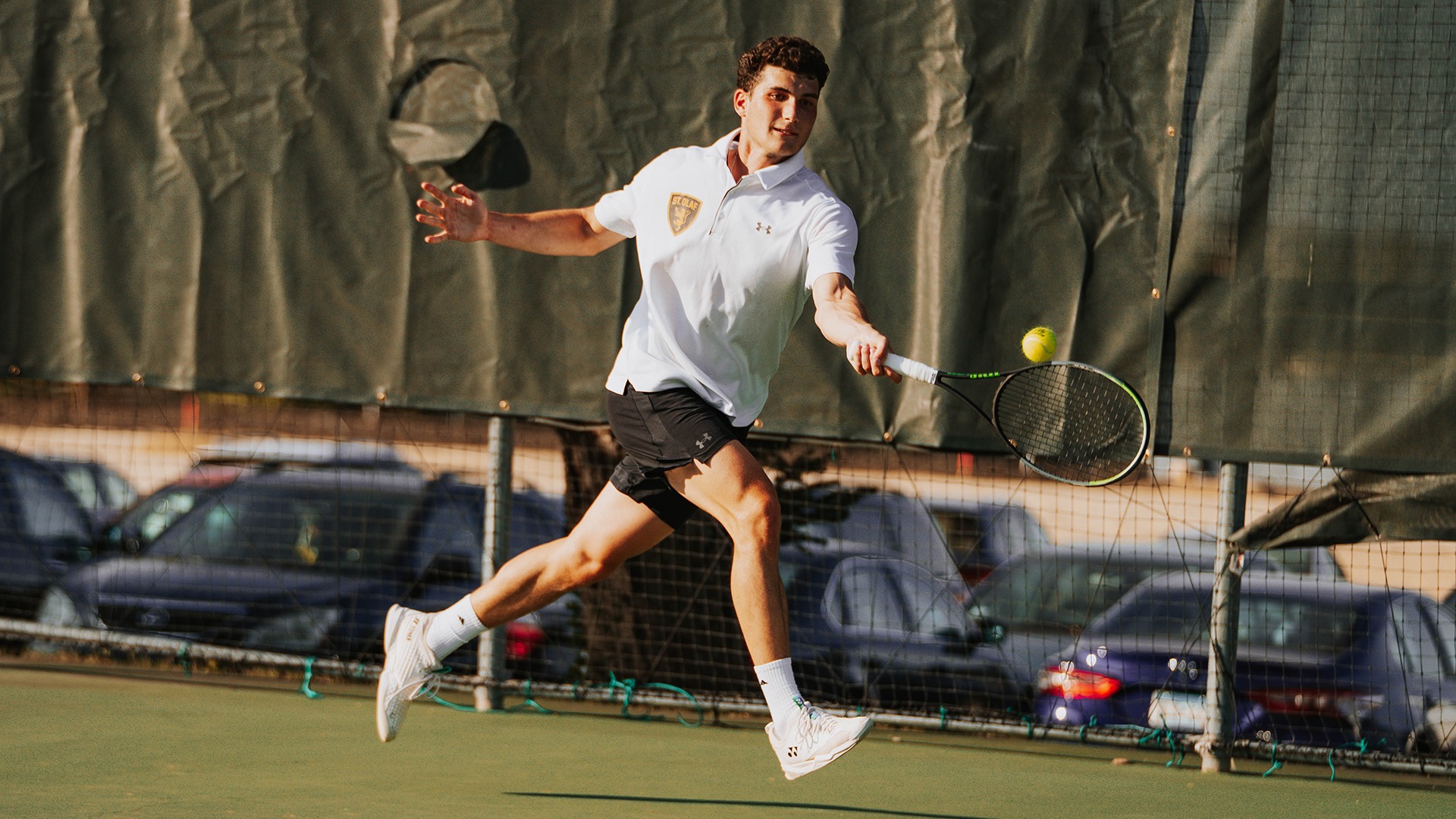 Marjan Veldic - UW-Superior - 2025-10-03