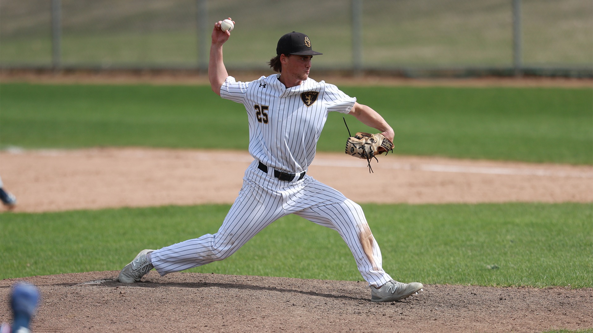 Jack Pettit - Macalester - 2025-04-23