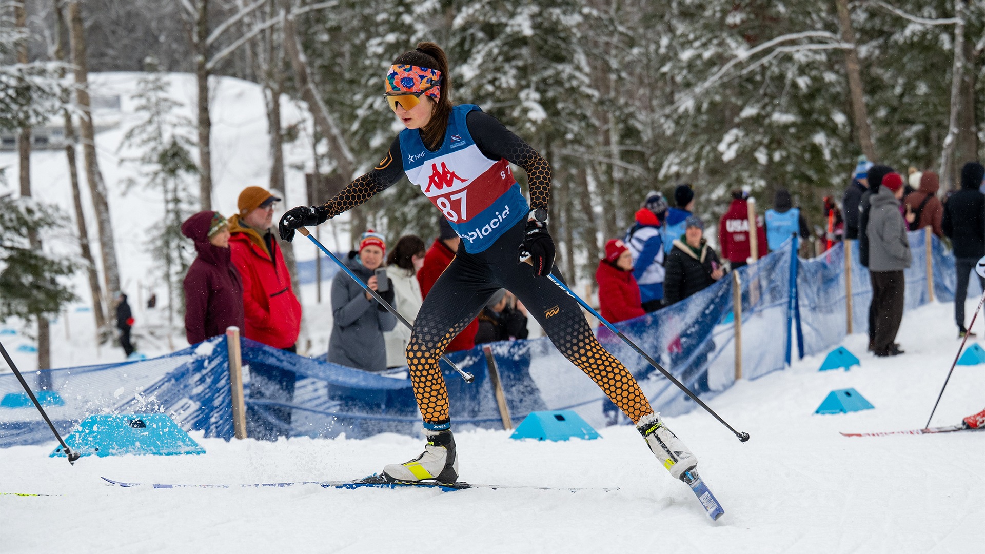 Amae Kam-Magruder - 2026-01-09