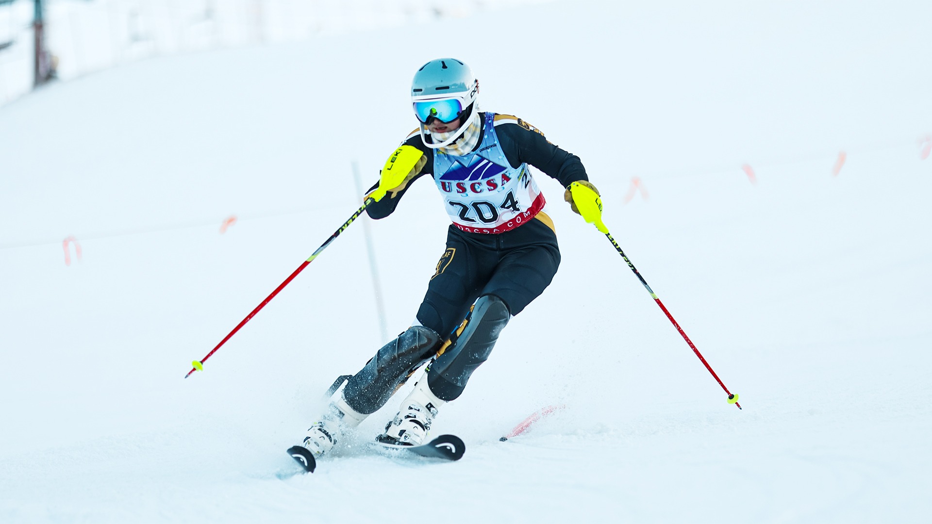 Winter Johnson - 2025-01-14