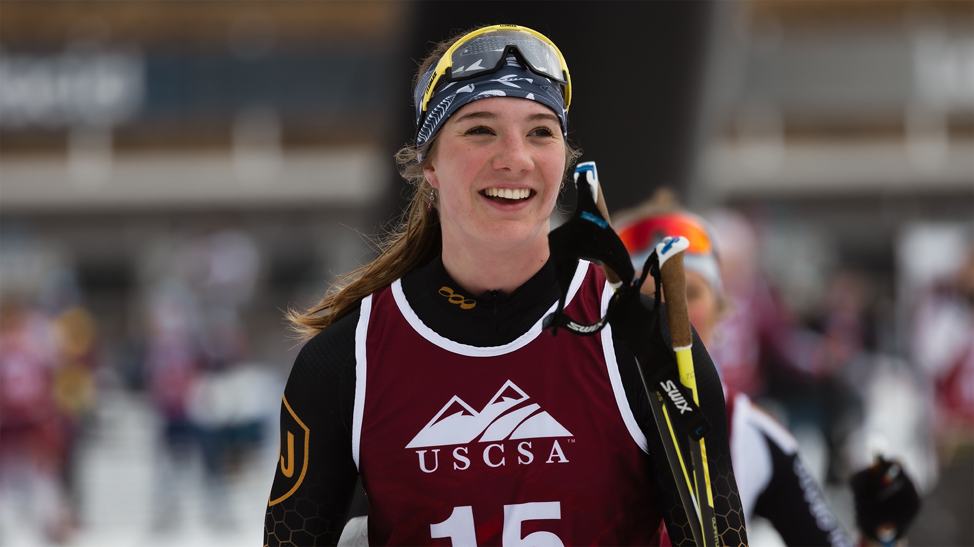 Lily Ward - USCSA - 2026-03-11