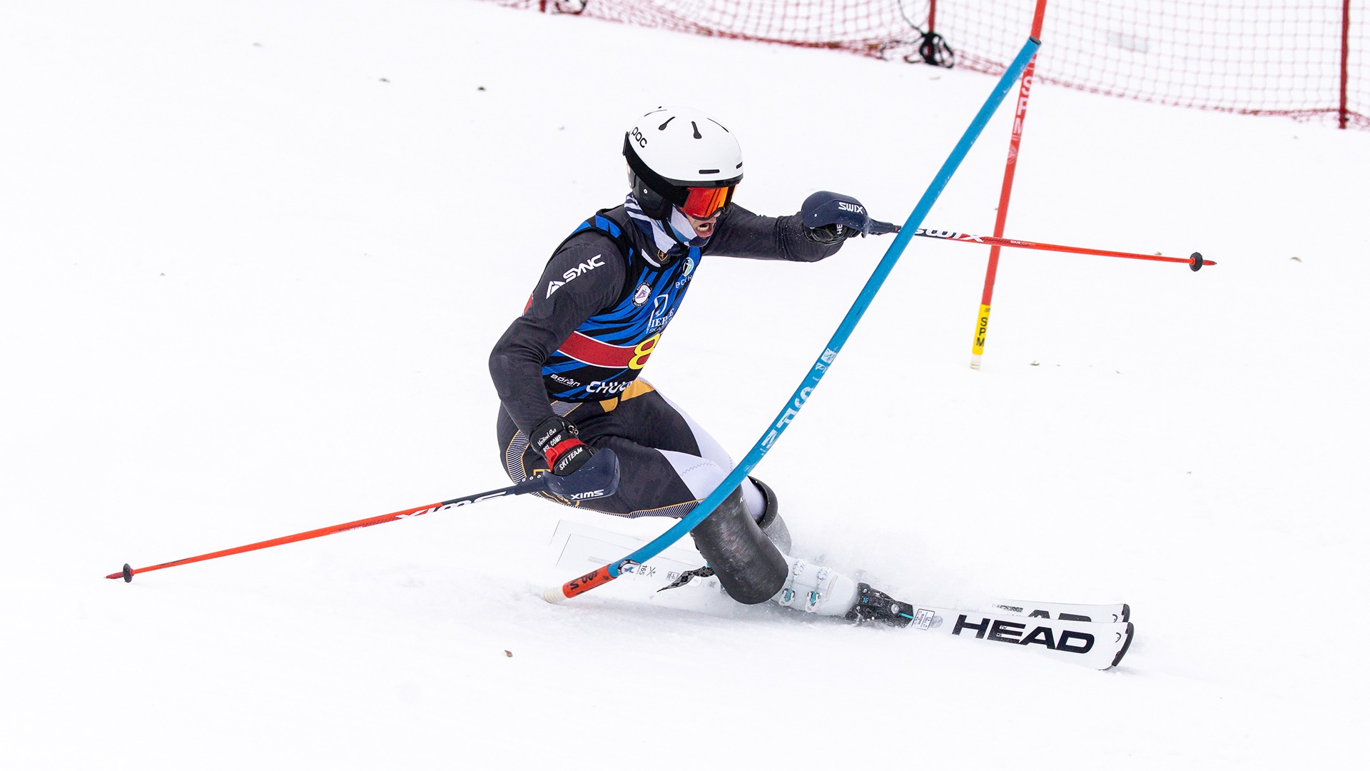 Tate Wilker - Tengdin Memorial - 2026-01-03