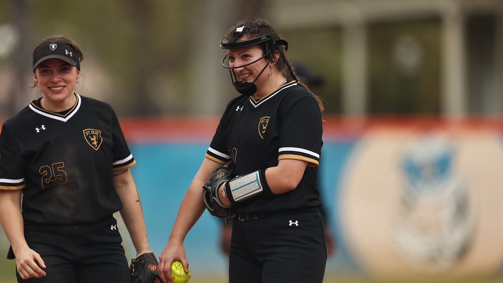 Roxanne Ring - Pomona-Pitzer - 2025-03-28