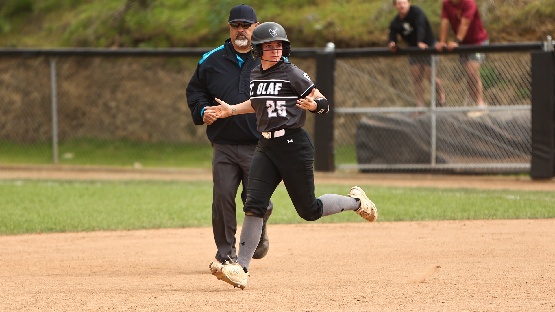 Elle Brandt - Whittier - 2025-03-30