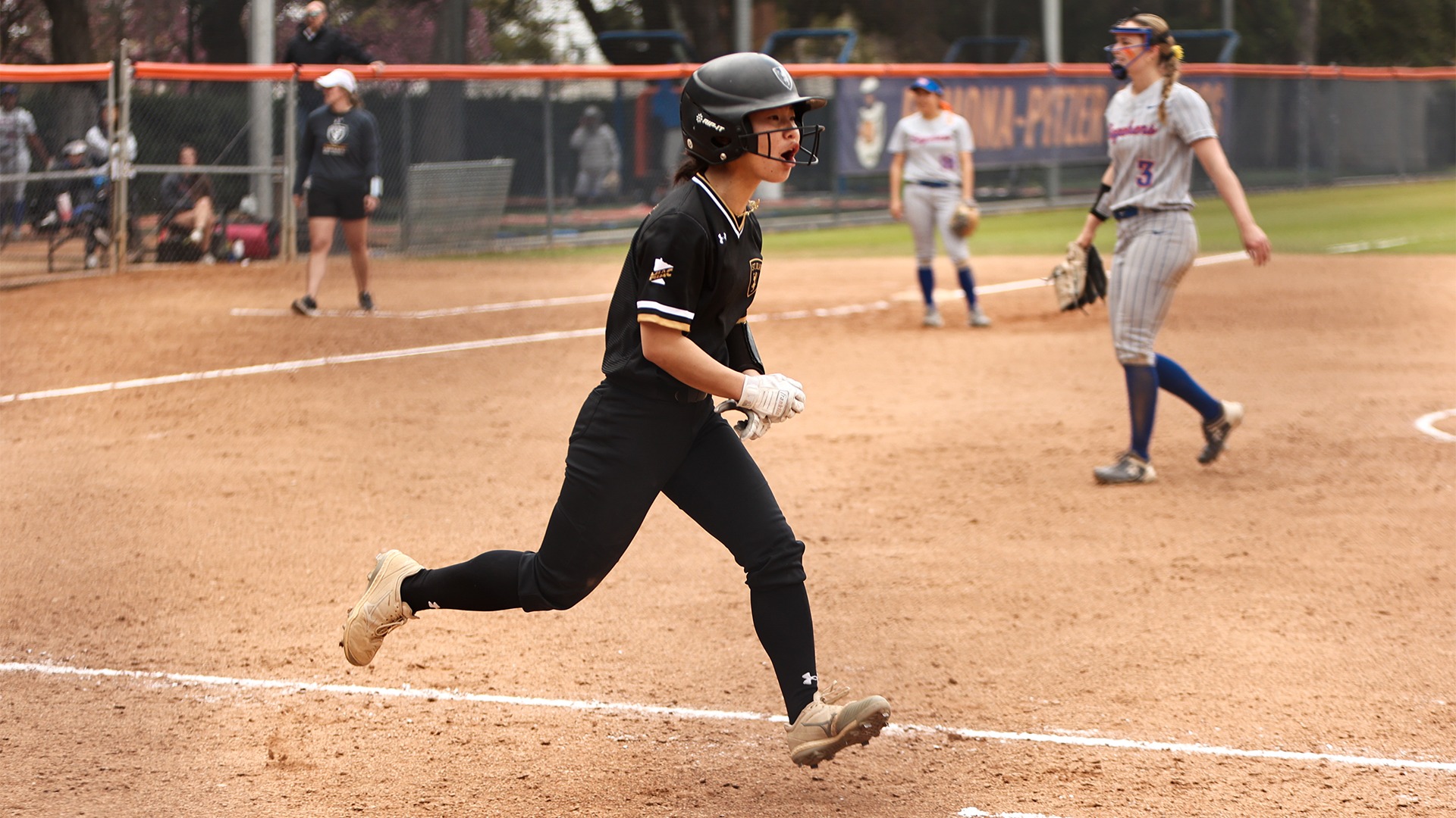 Rylan Nakamura - PP - 2025-03-28