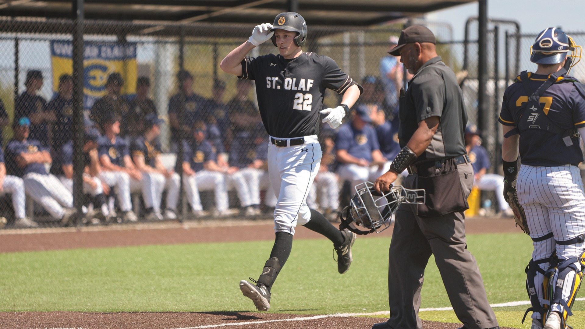 Frank Lavin - UWEC - 2026-03-20