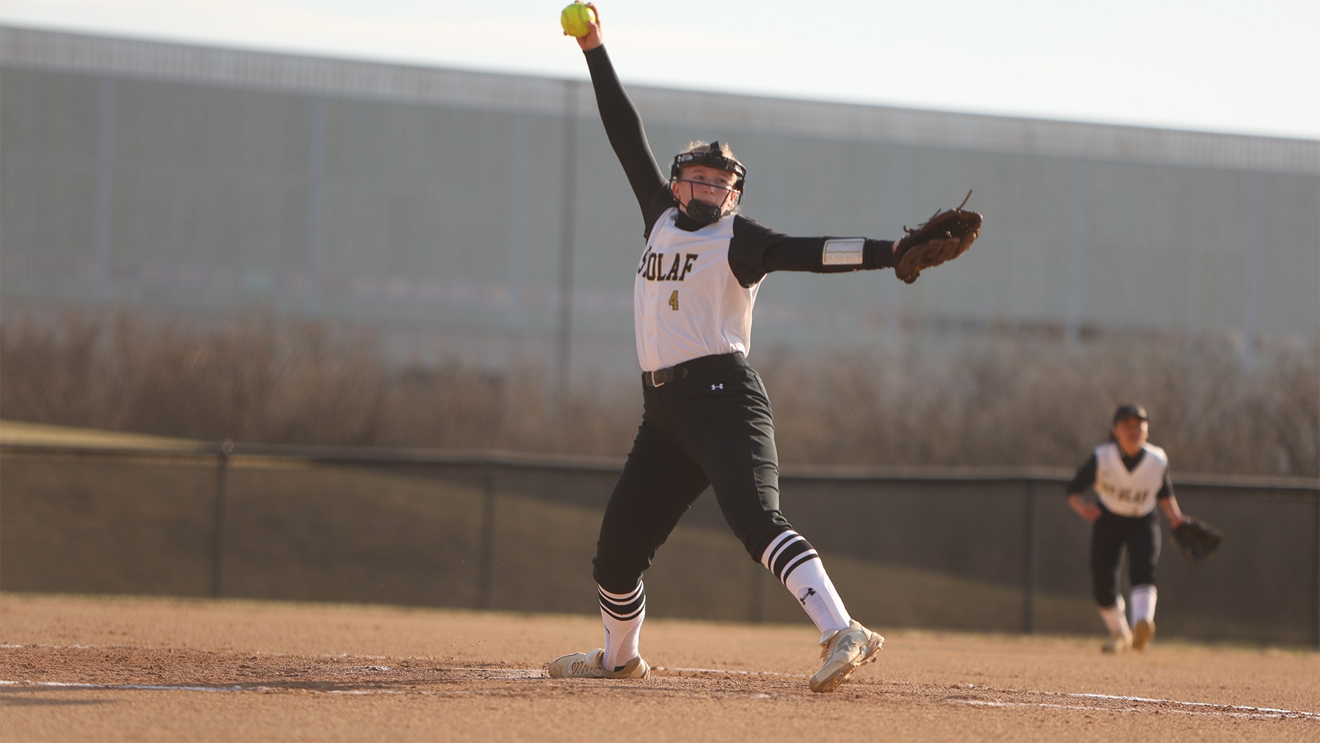 Madyn Singleton - CSB - 2025-04-09