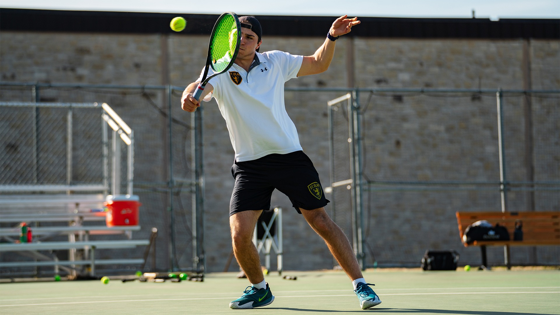 Bogdan Vizoli - 2026-03-25