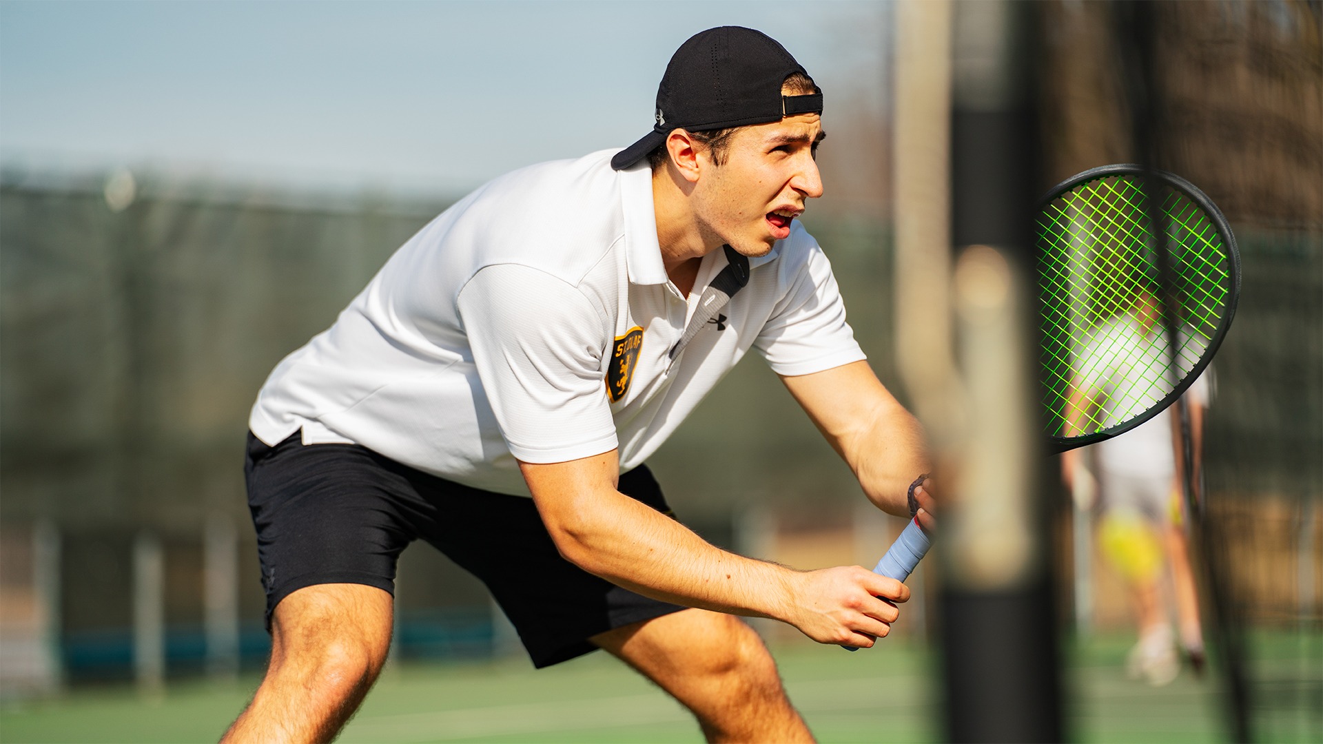 Bogdan Vizoli - 2026-03-25