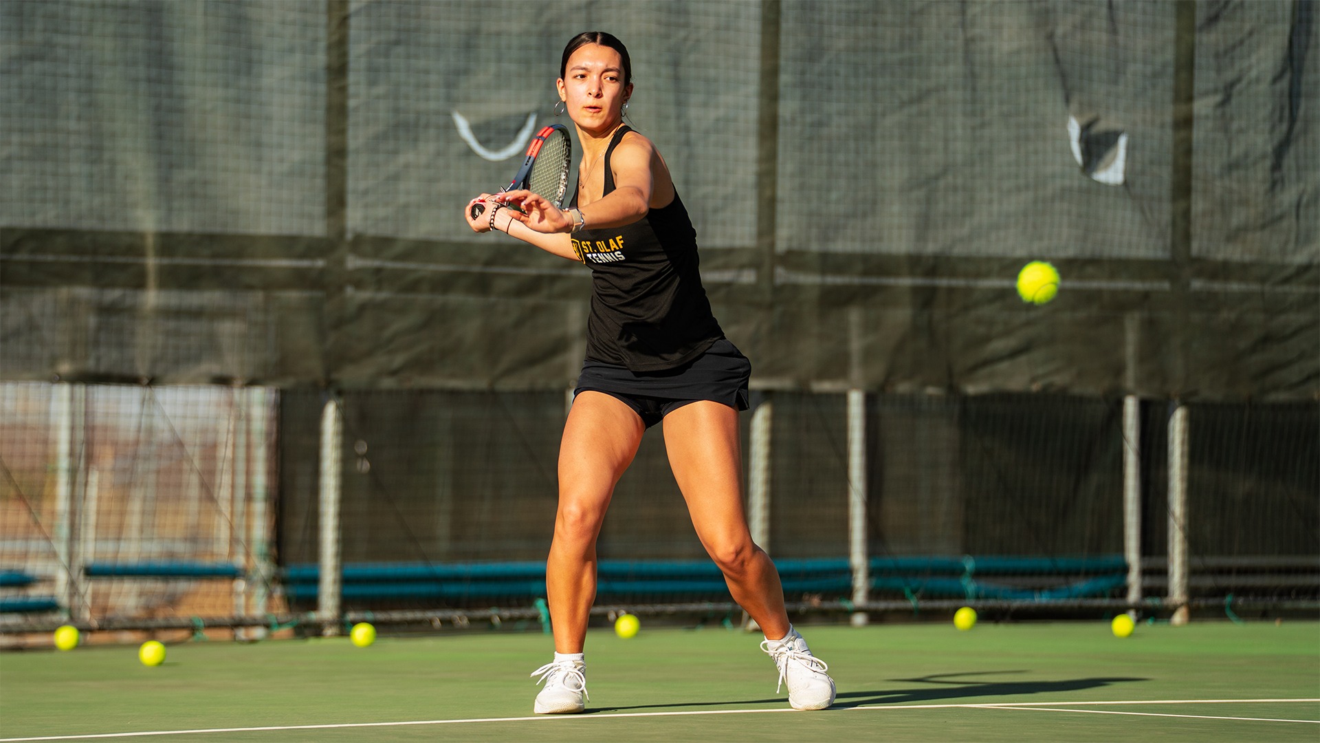 Dana Keesler - 2026-03-25