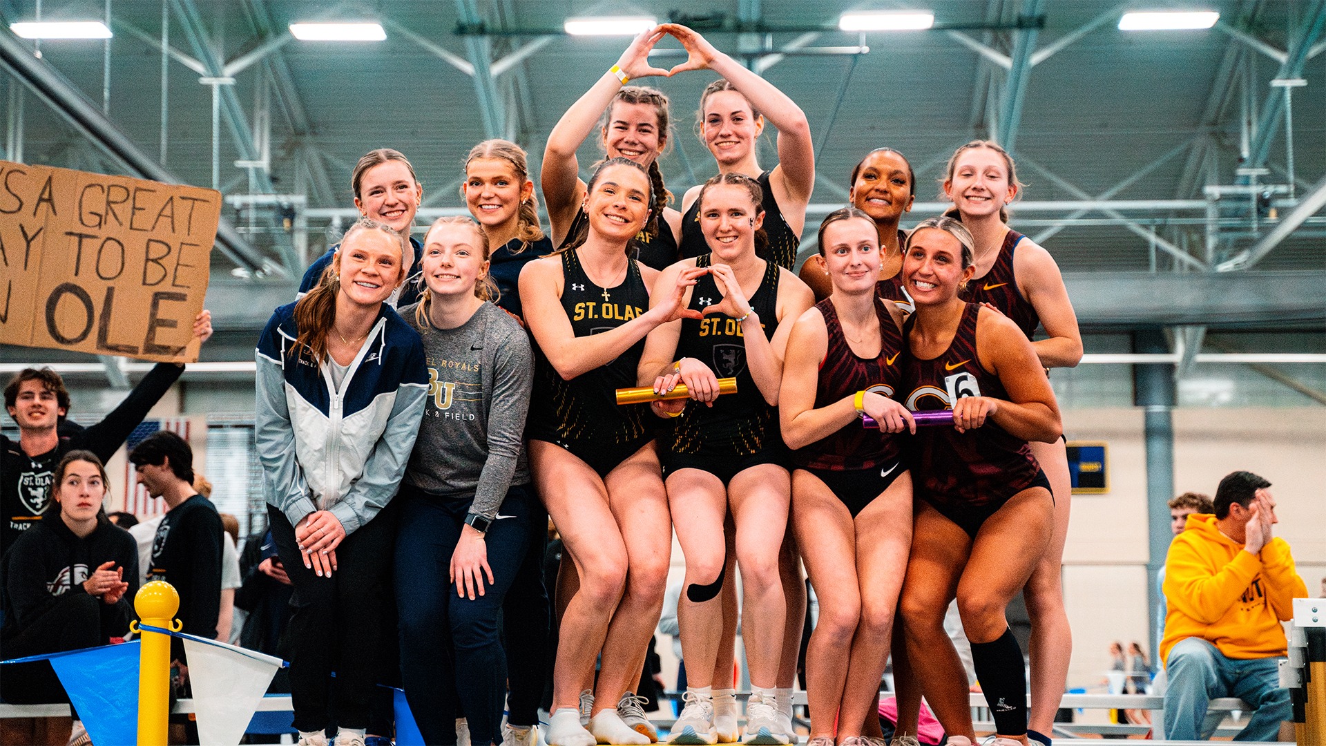 4x200 relay - MIAC Indoor - 2026-02-27
