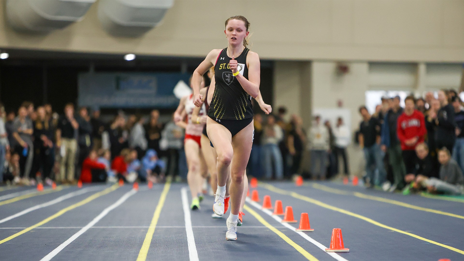 Isabel Wyatt - MIAC Indoor - 2026-02-28