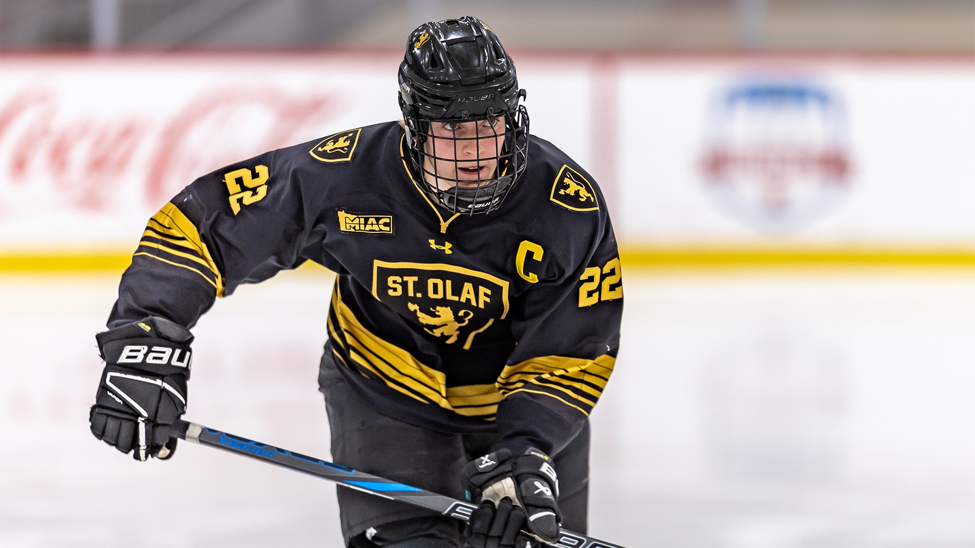 Solvei Berg-Messerole - Hamline - 2024-10-24