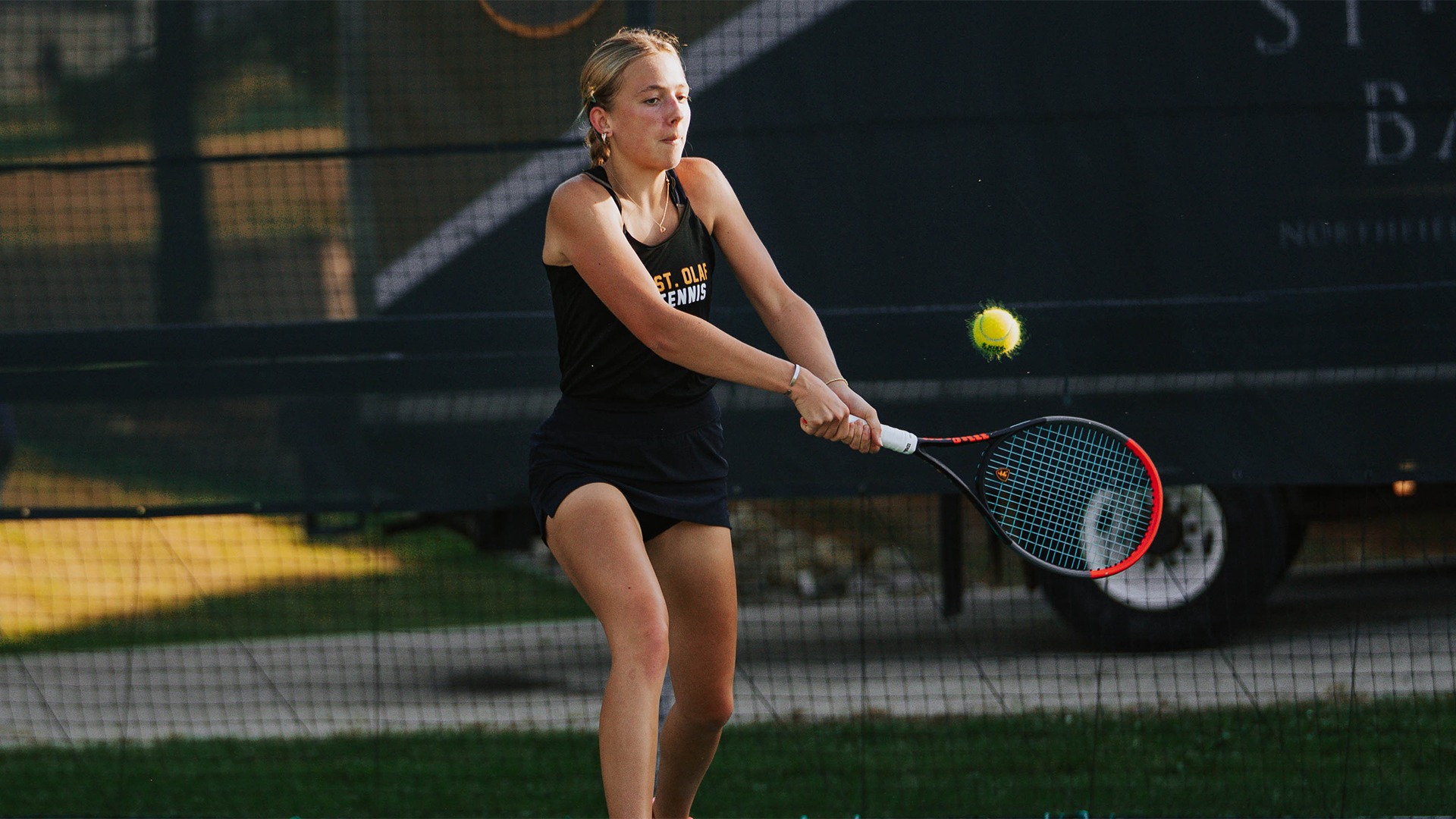 Haley Swanson - UW-Superior - 2025-10-03