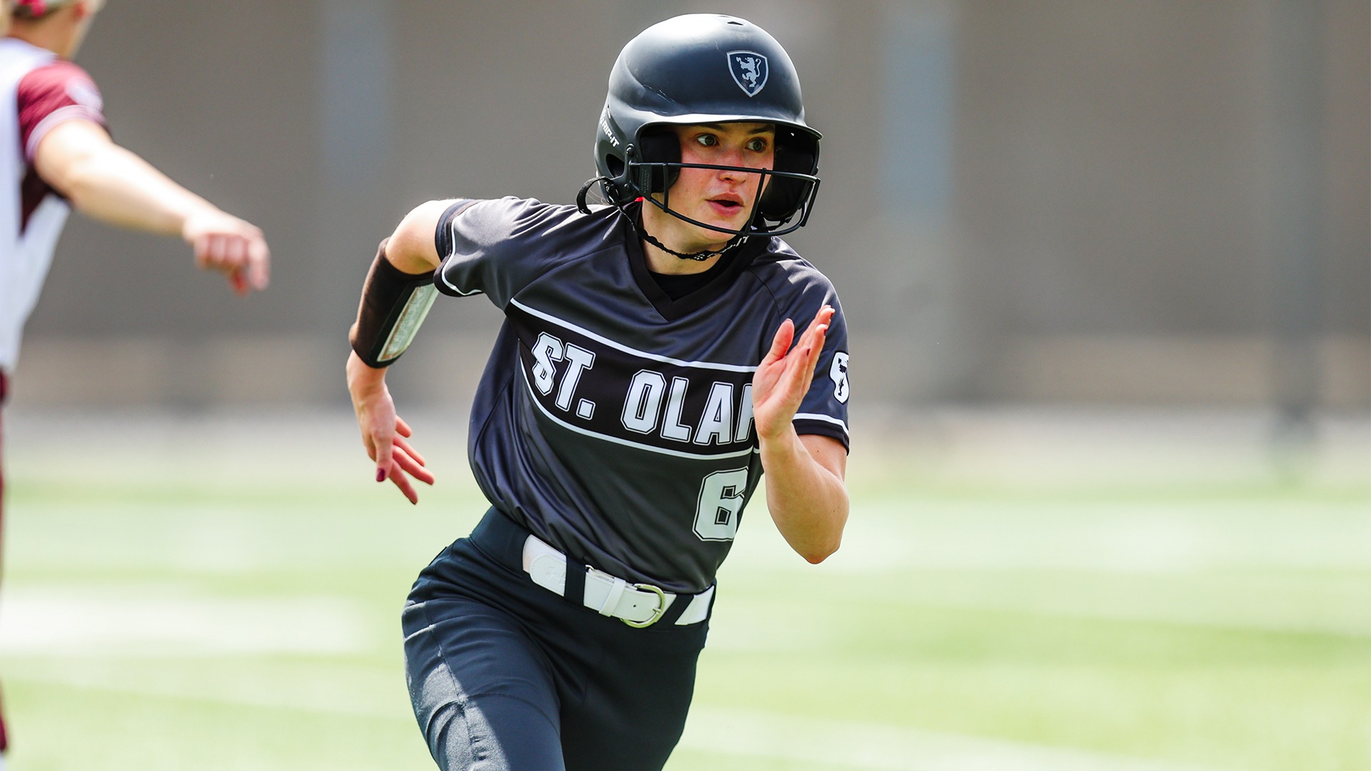 Regan Zak - Augsburg - 2026-04-12