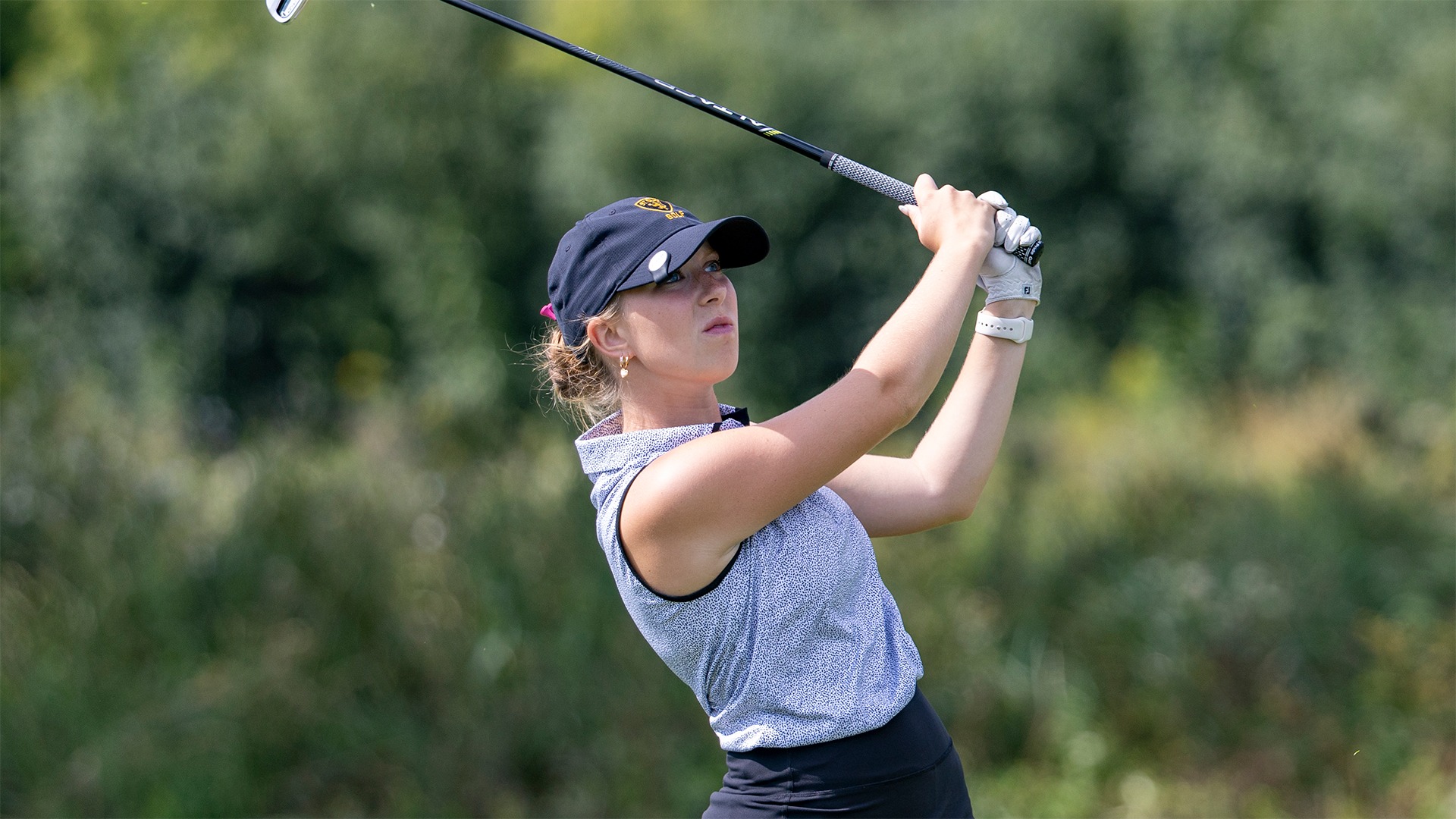 Addison Powers - Practice - 2025-08-28