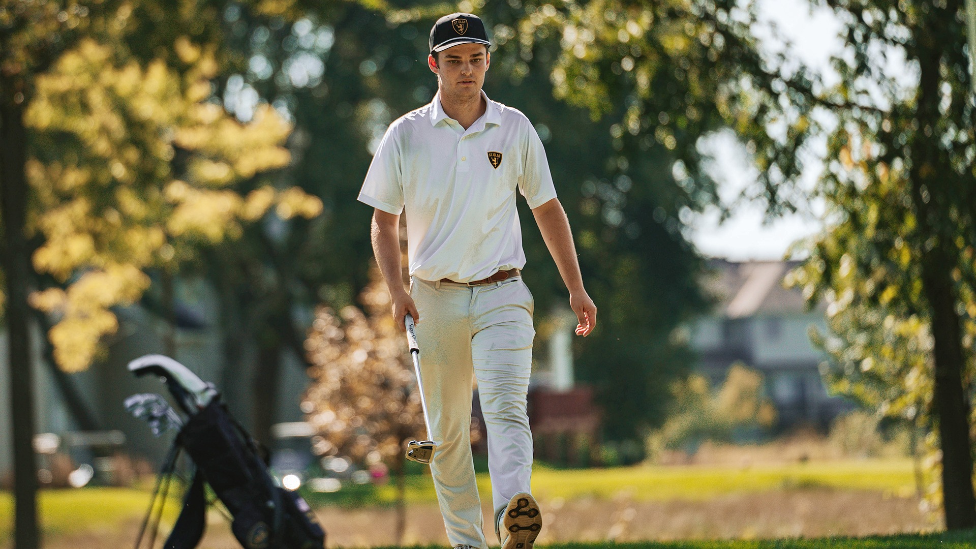 Ryan Herbst - MIAC - 2025-09-29