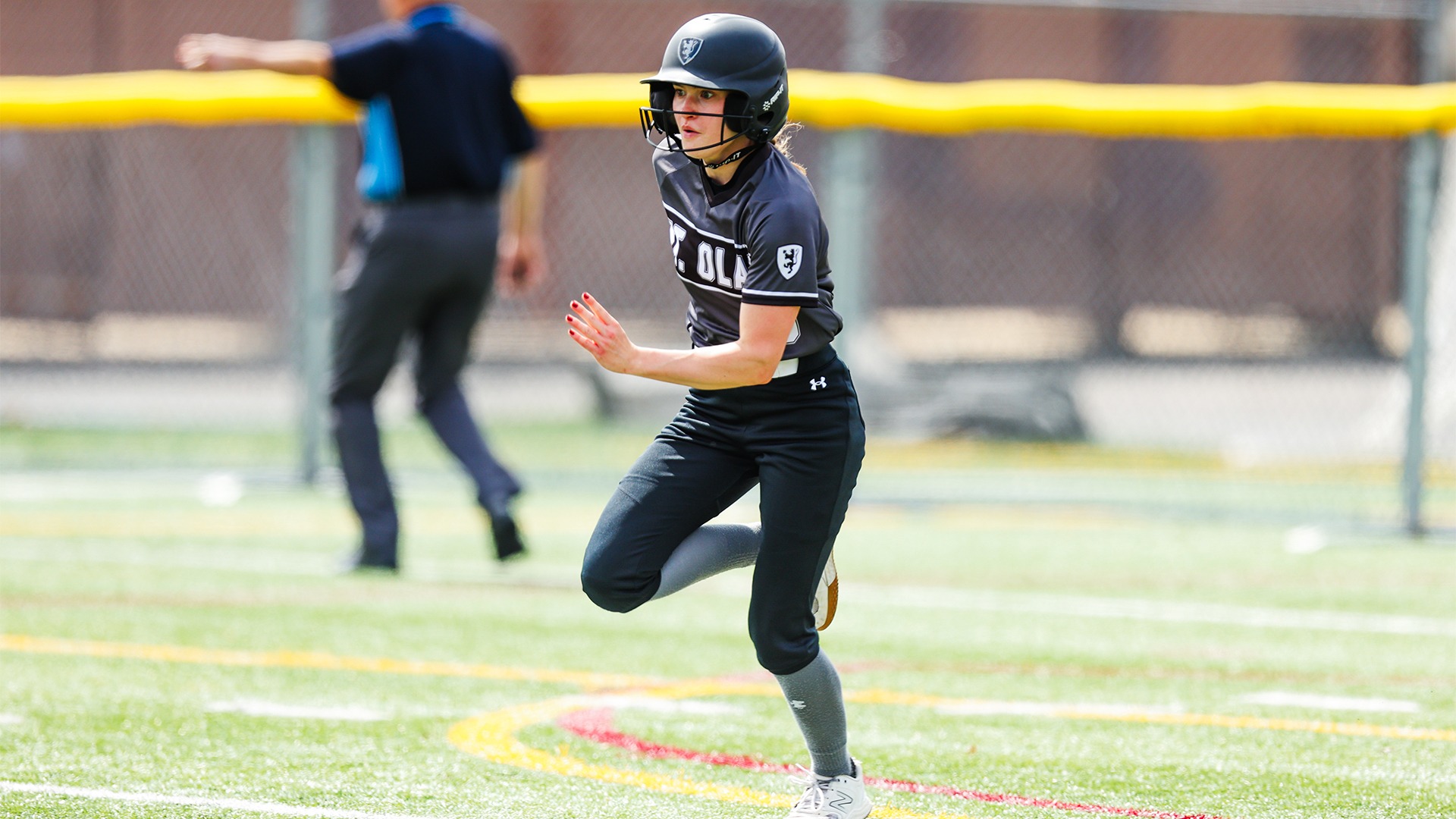 Regan Zak - Augsburg 2 - 2026-04-12