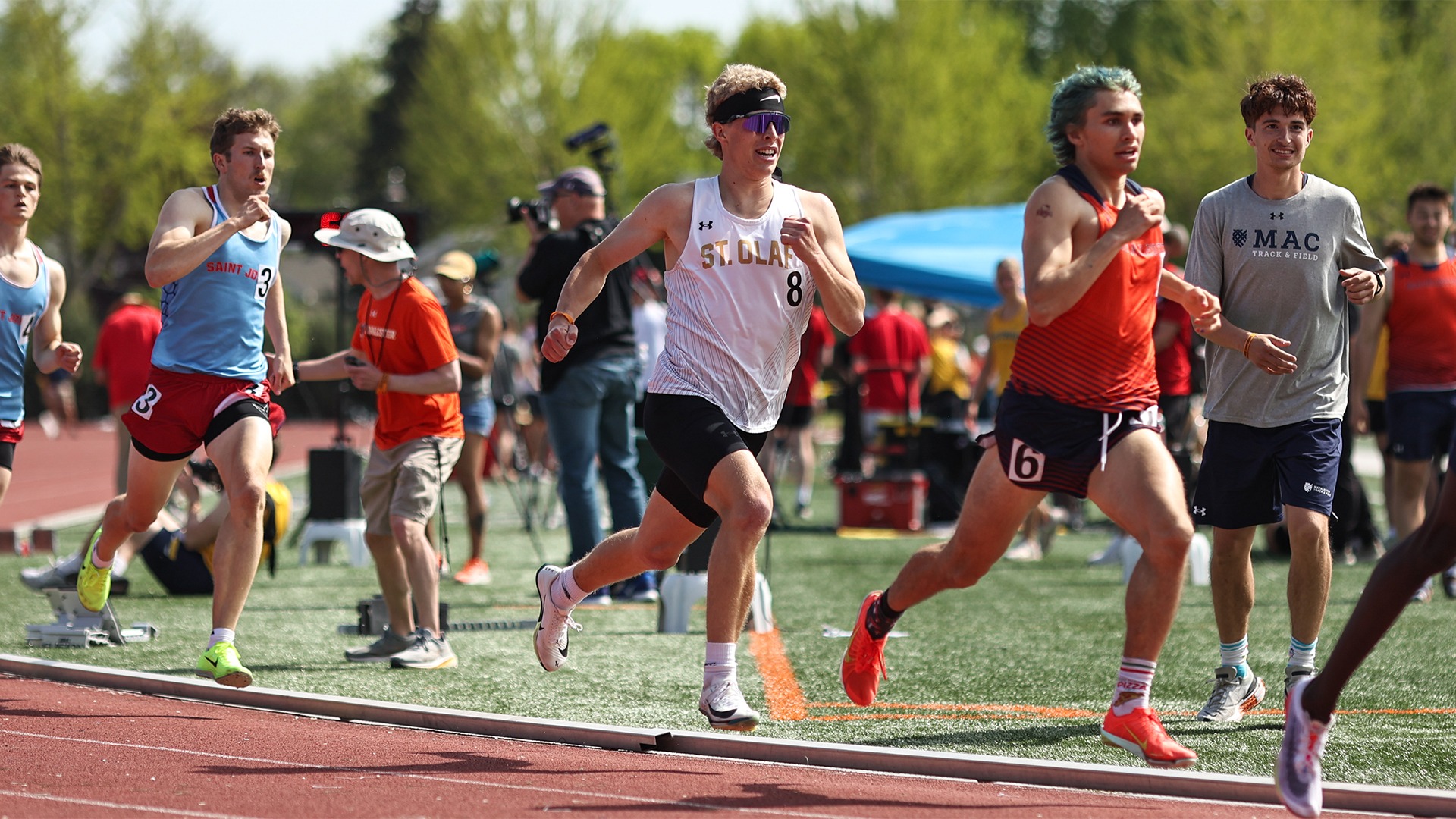 Cullen Moore - MIAC Outdoor - 2025-05-10