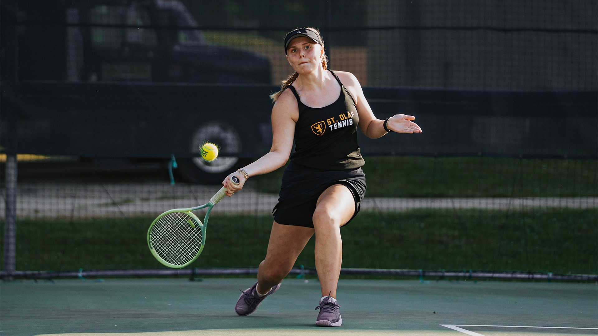 Mads Hockmuth - UW-Superior - 2025-10-03