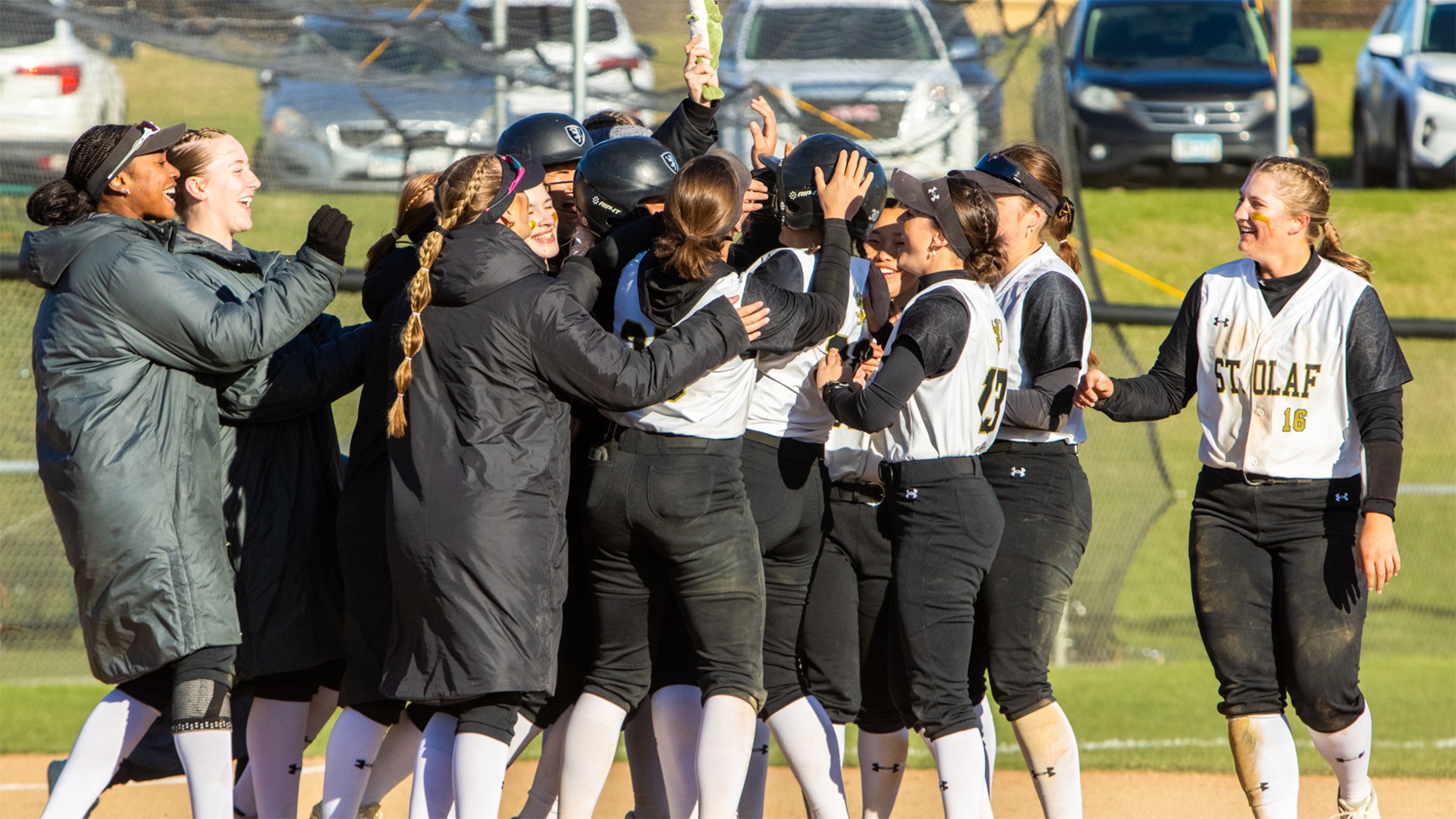 SB Walk-Off - Gustavus - 2026-04-19