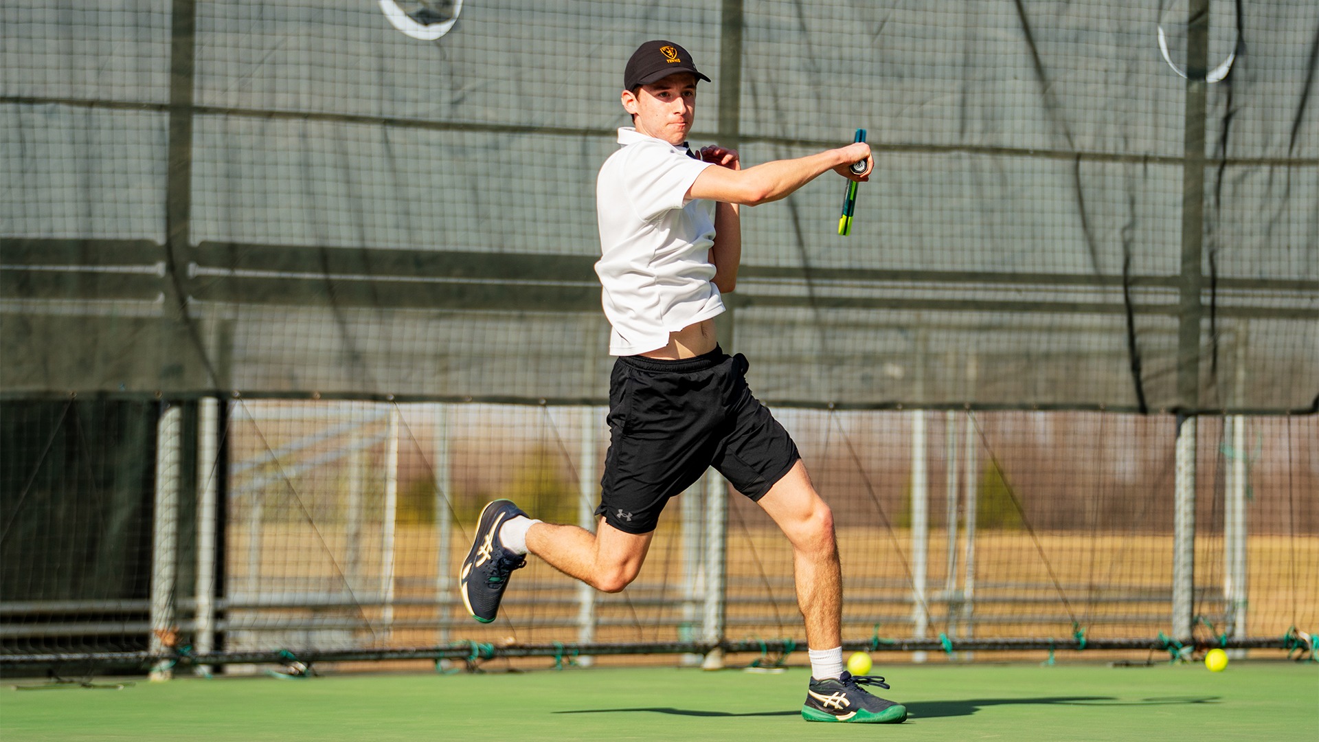 Daniel Meunier - 2026-03-25