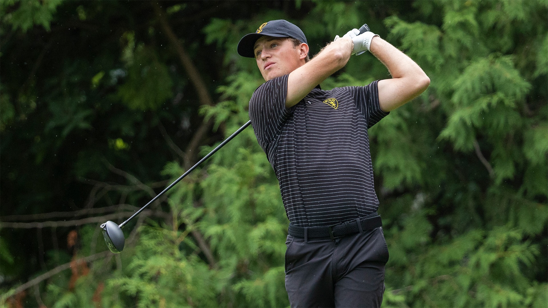 Isaac Schmidt - 2025-08-22