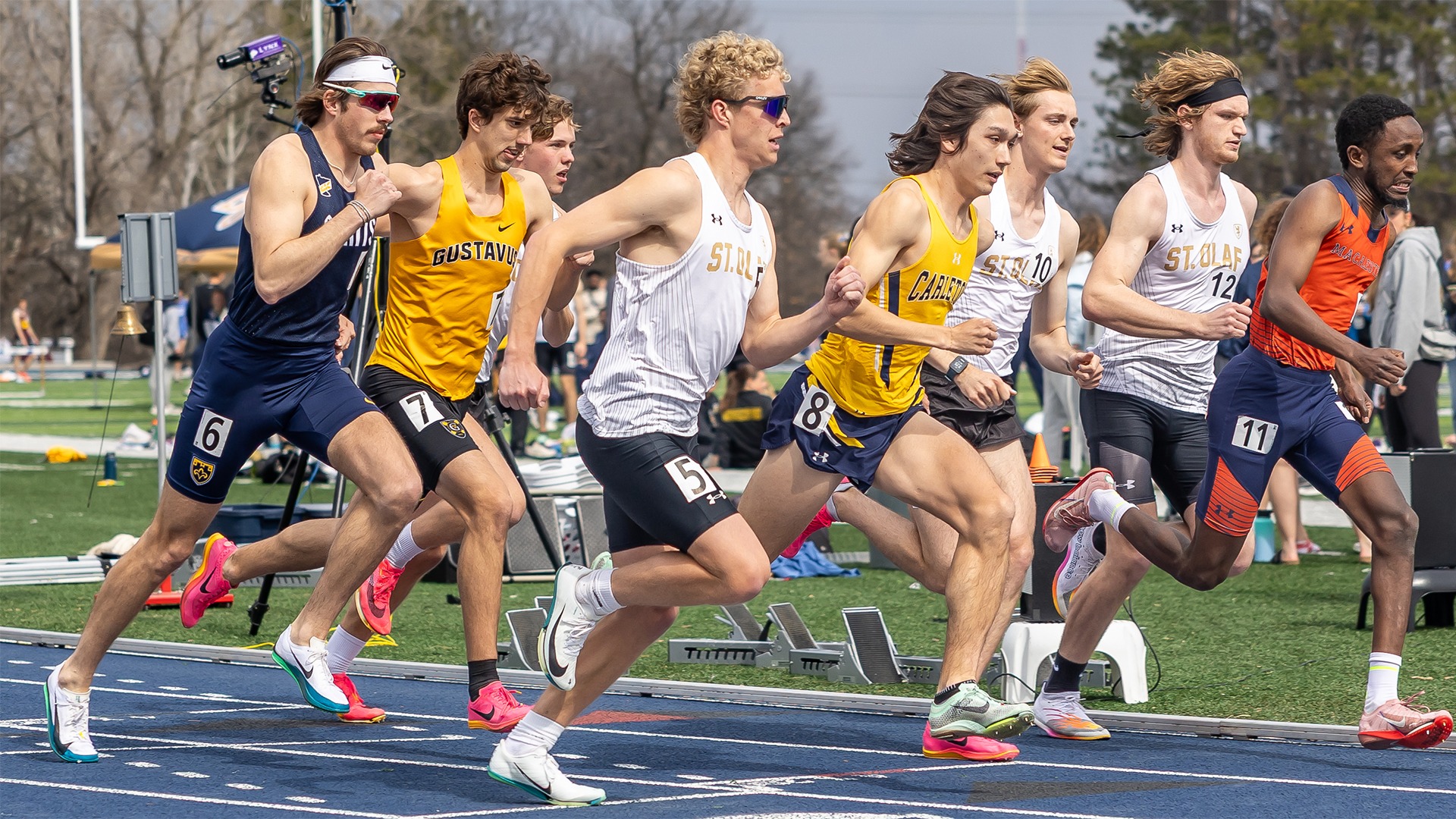 Cullen Moore - Bethel Invite - 2025-04-12