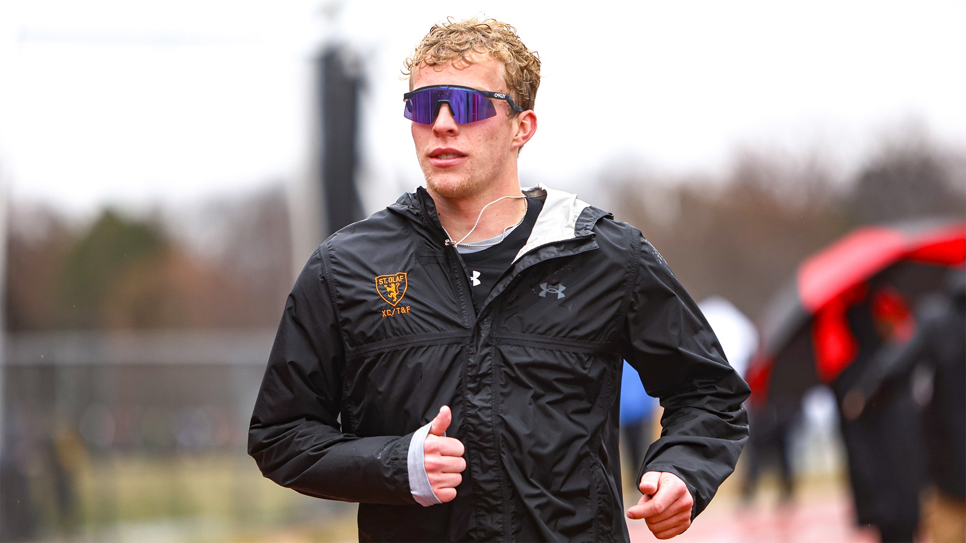 Cullen Moore - Manitou Classic - 2026-04-11