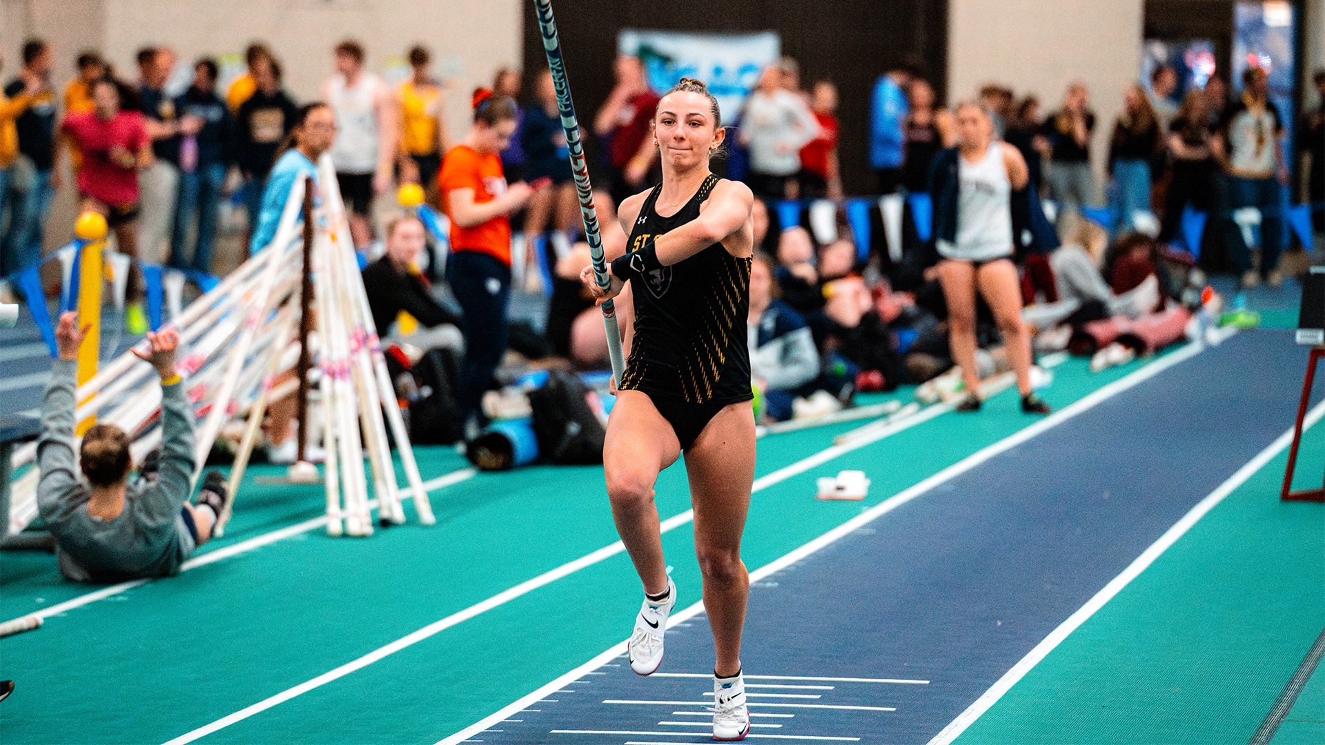 Abby Frei - MIAC Indoor - 2026-02-27