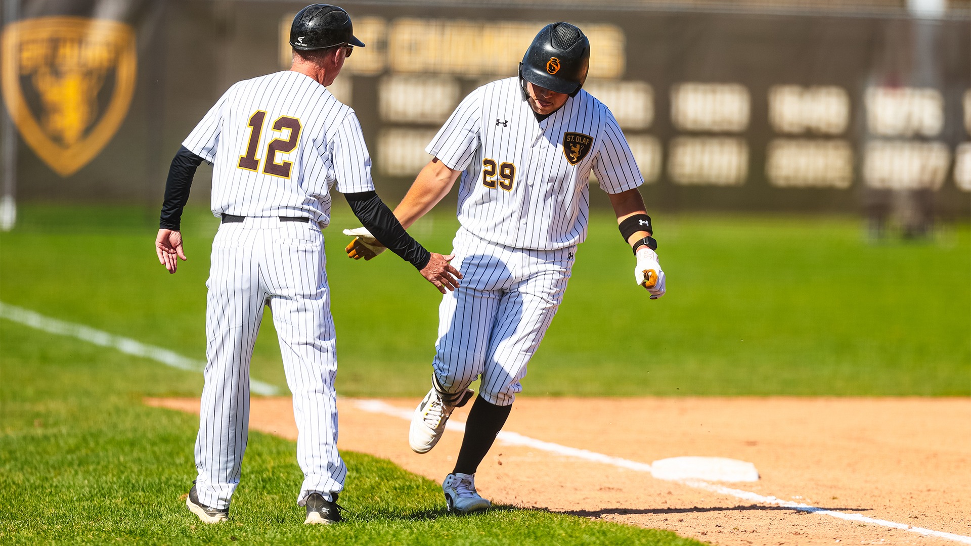 Breckin Hadley - Hamline 2 - 2026-04-21