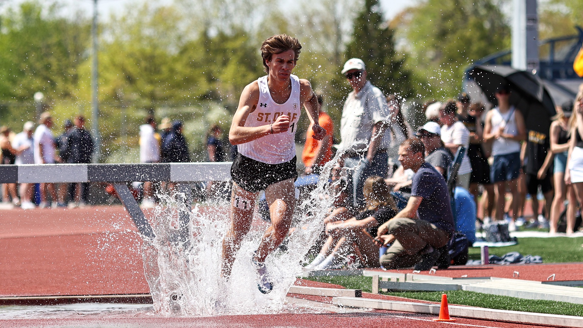 Jack Deaver - MIAC Outdoor - 2025-05-10
