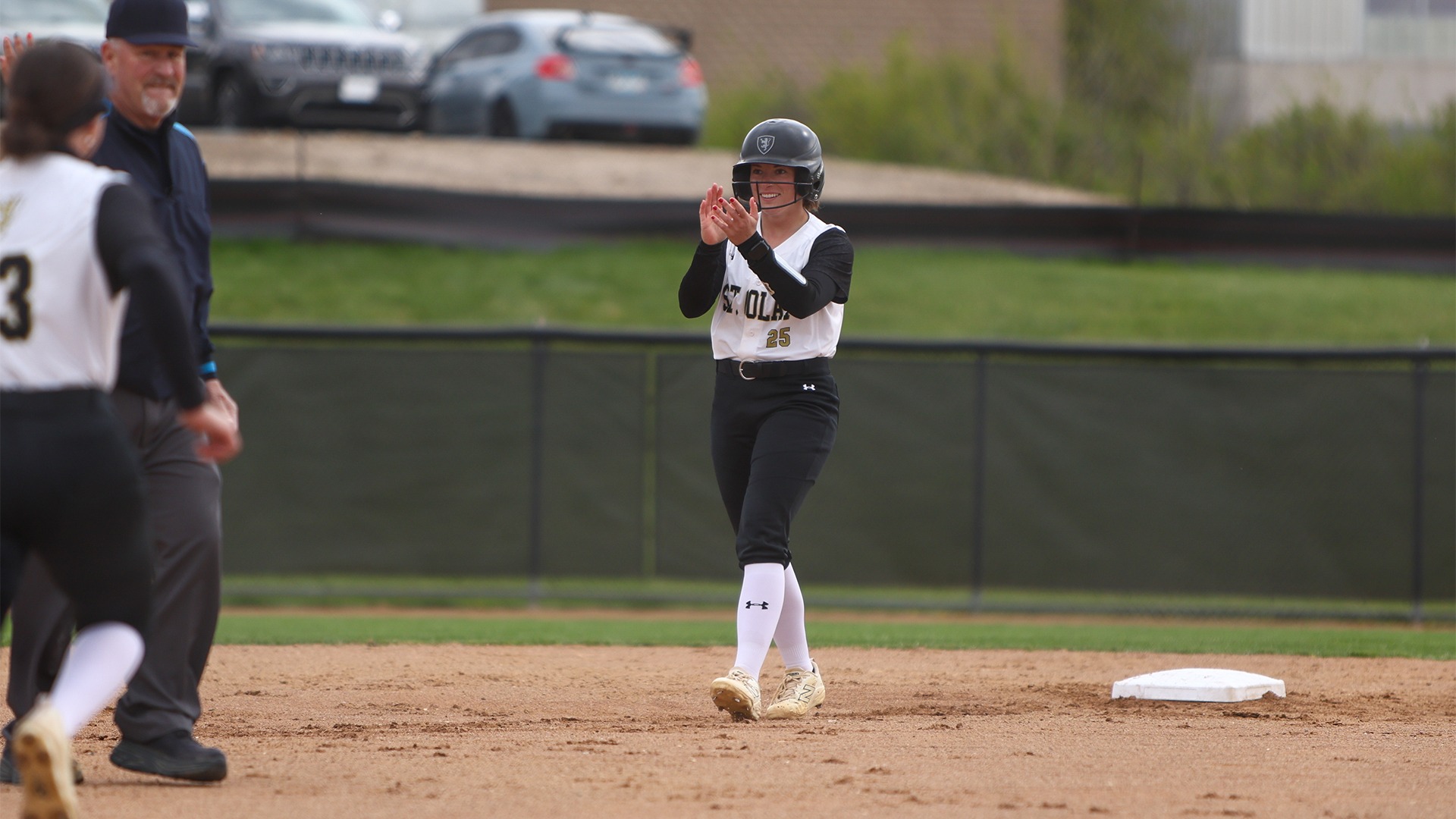 Elle Brandt - St. Kate's - 2026-04-29