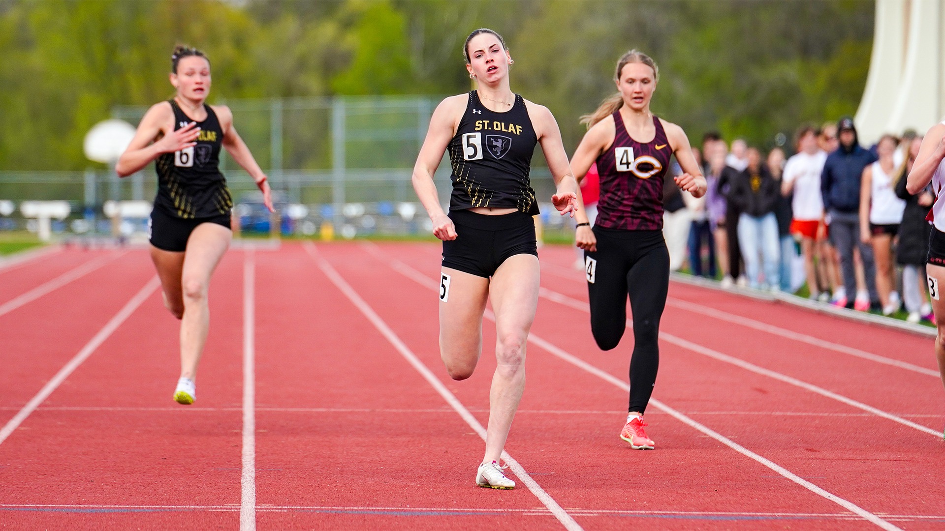 Claire Stein - MIAC Heptathlon - 2026-04-30