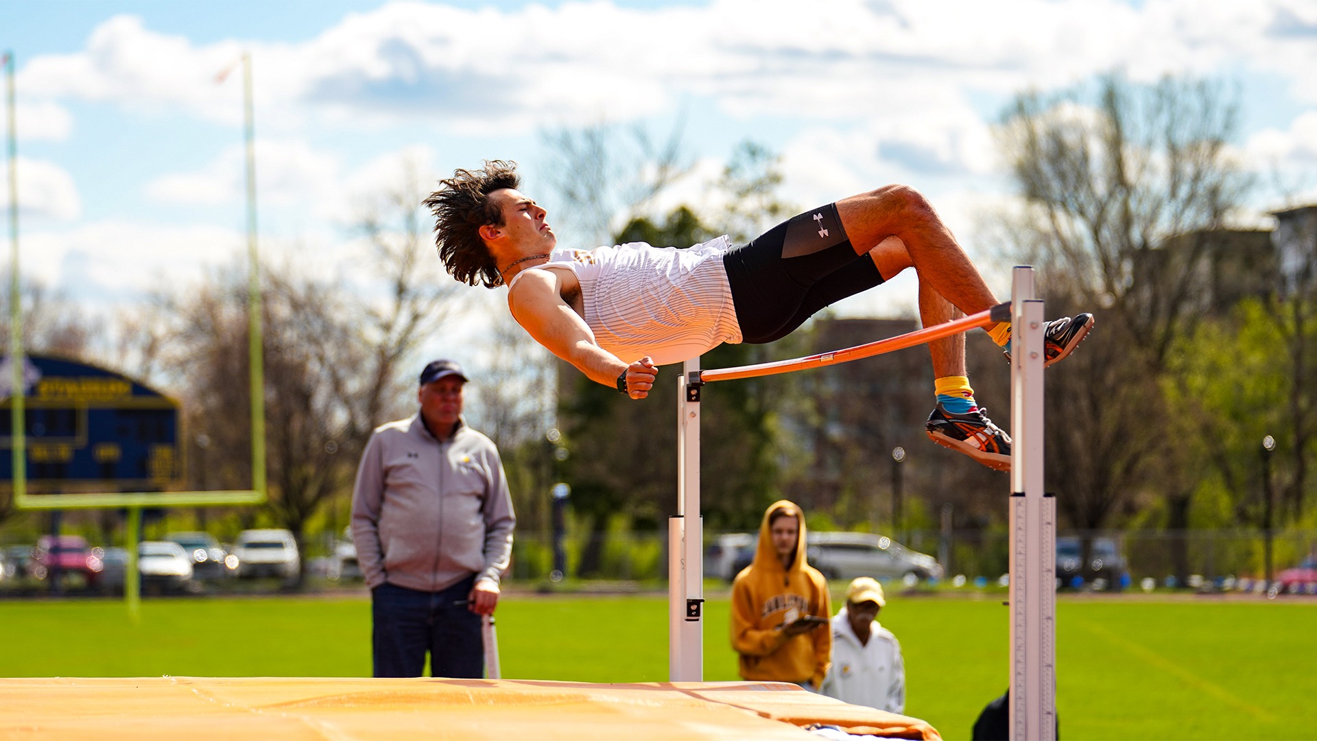 Jesse Olson - MIAC Decathlon - 2026-04-30