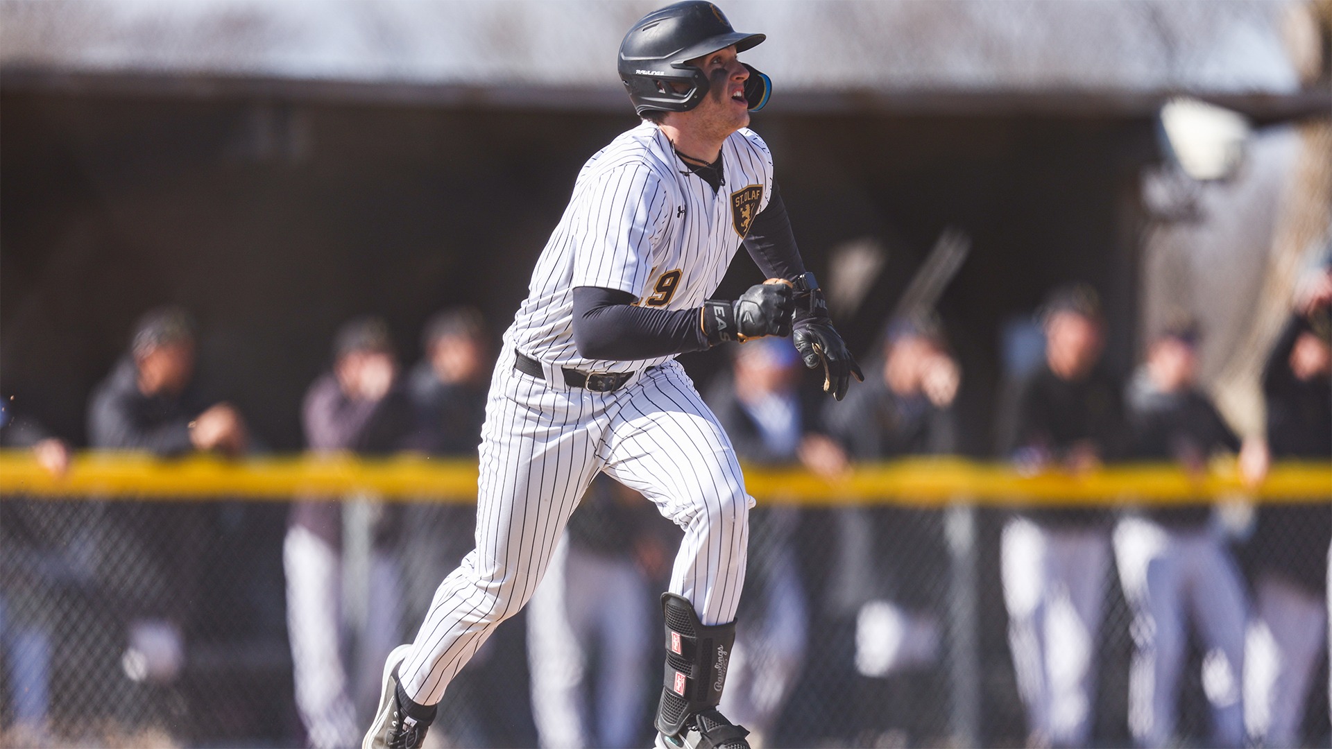 Kanen Kreafle - GAC - 2026-03-31