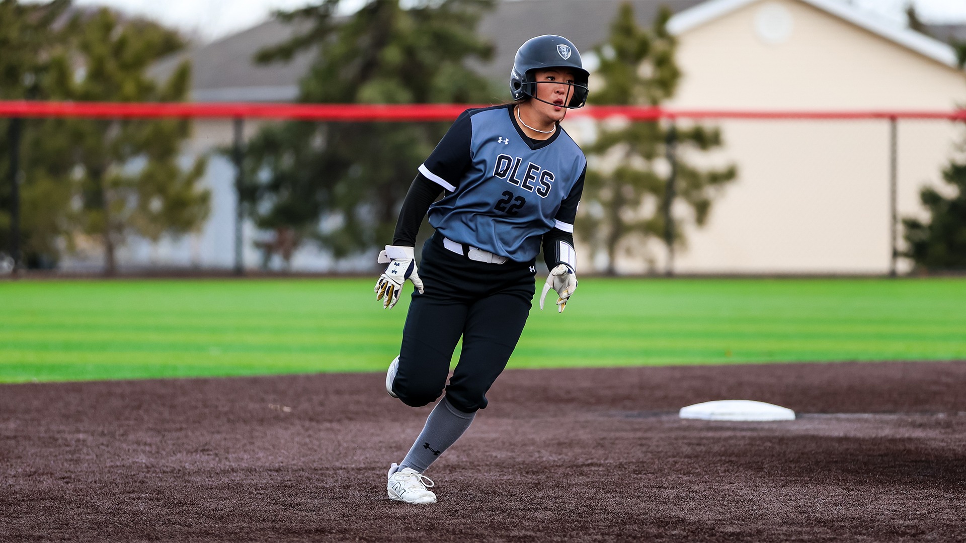 Joy Jung - CSB - 2026-04-07