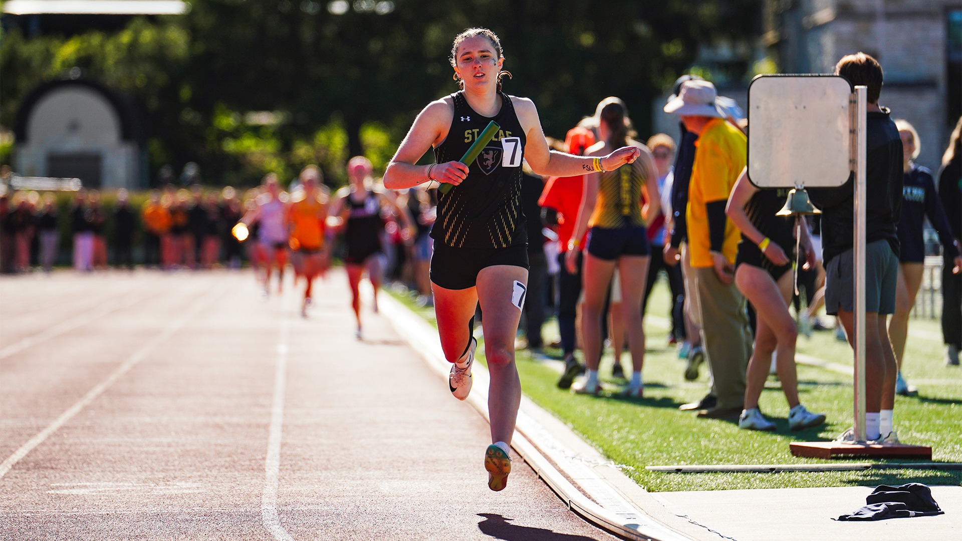 Ellie Semple - MIAC Outdoor - 2026-05-09