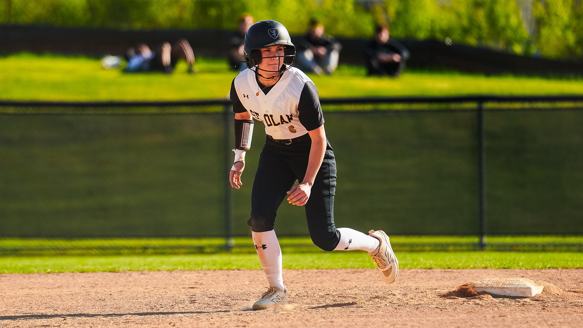 Regan Zak - Carleton - 2026-05-07