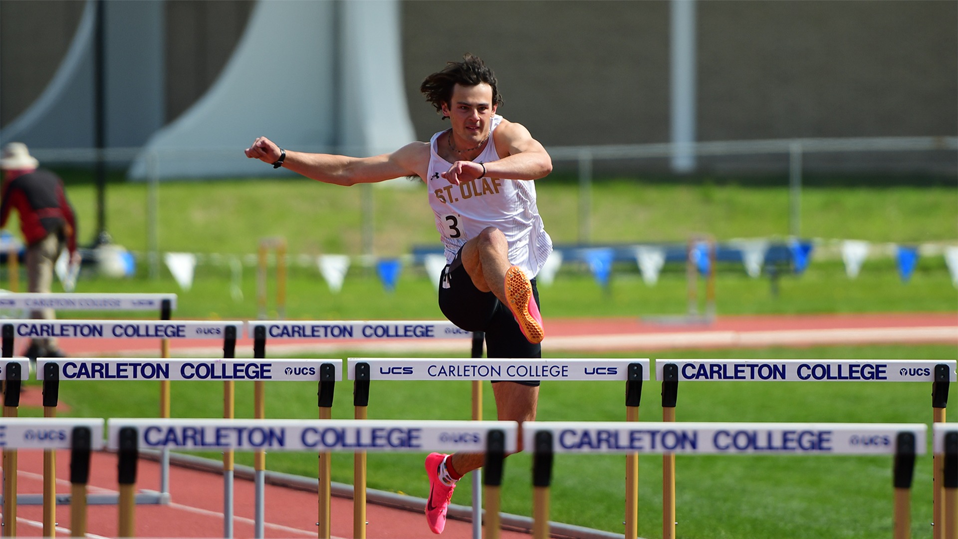 Jesse Olson - MIAC Decathlon - 2026-05-01