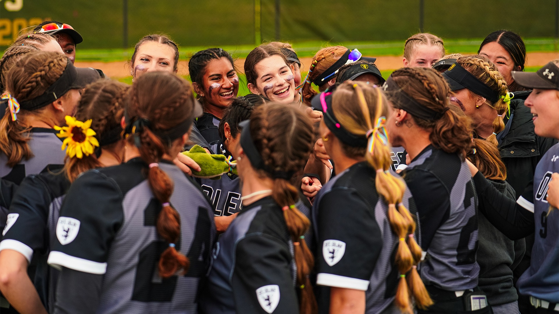 SB Team - St. Scholastica - 2026-04-26